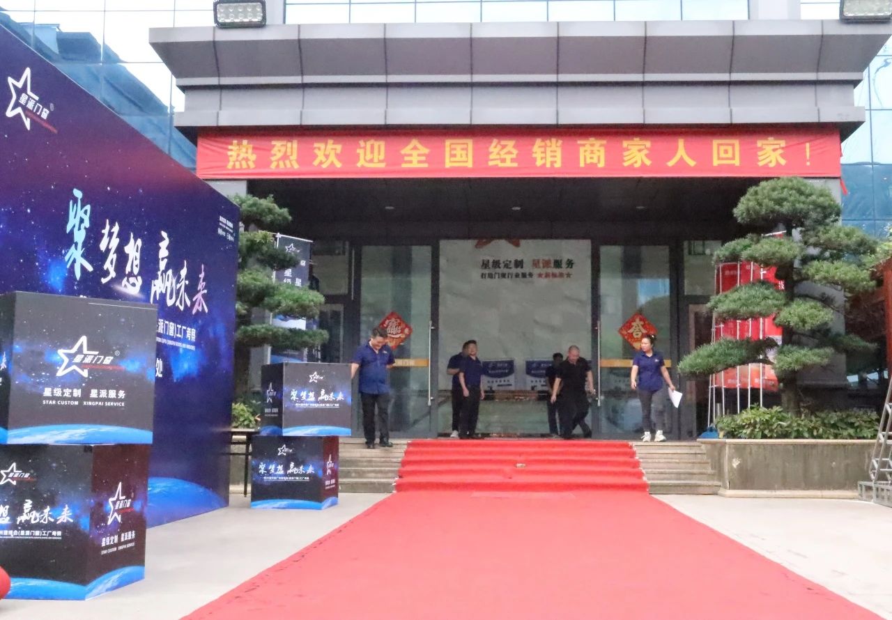 a431841d907fb6cd1c3c7975fee6c8d6.jpg a431841d907fb6cd1c3c7975fee6c8d6.jpg