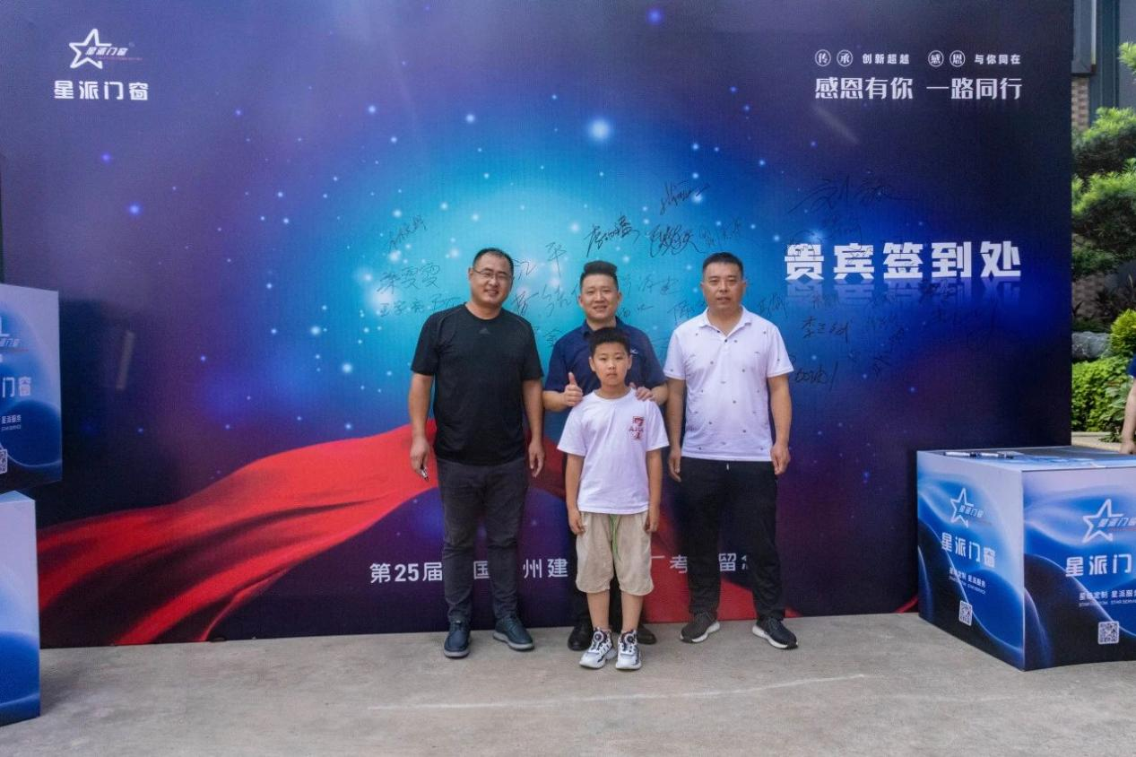 b04b8b24153d702e83dd04f300d27eb0.png b04b8b24153d702e83dd04f300d27eb0.png