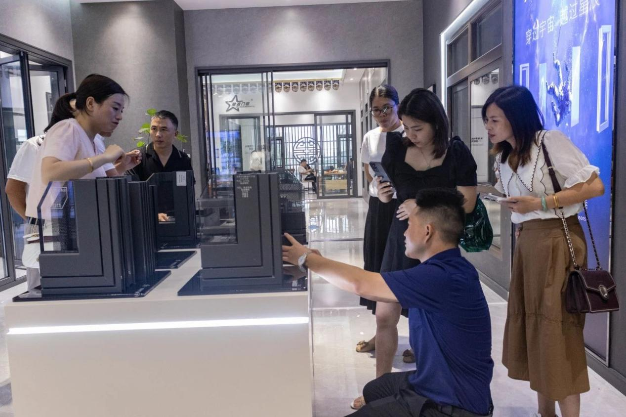 b8f423c1263747cbb3e820f7fd812b63.png b8f423c1263747cbb3e820f7fd812b63.png