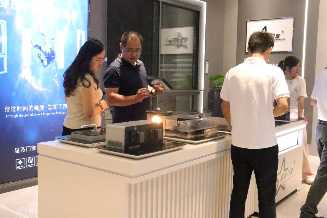 bf43041d3292fd1dd077a9c5774a32ab.jpg bf43041d3292fd1dd077a9c5774a32ab.jpg