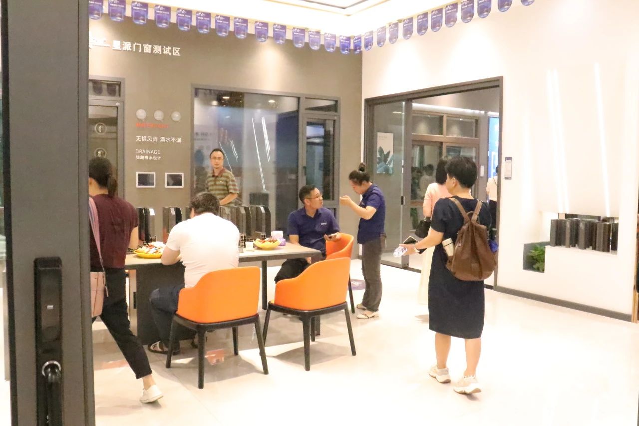 c267b9732e0025b368a3e67ccce4cd55.jpg c267b9732e0025b368a3e67ccce4cd55.jpg