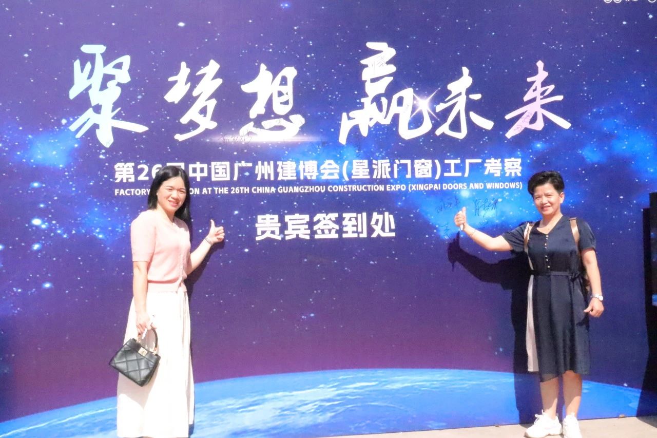 d19bff6283228e91a4b2a0653466ac7a.jpg d19bff6283228e91a4b2a0653466ac7a.jpg