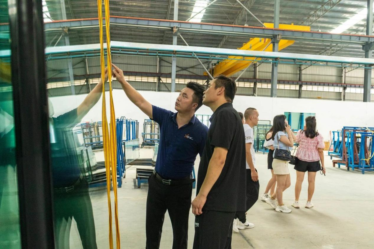 f618f8520b01d0d2d43e7b836ed1e63b.png f618f8520b01d0d2d43e7b836ed1e63b.png