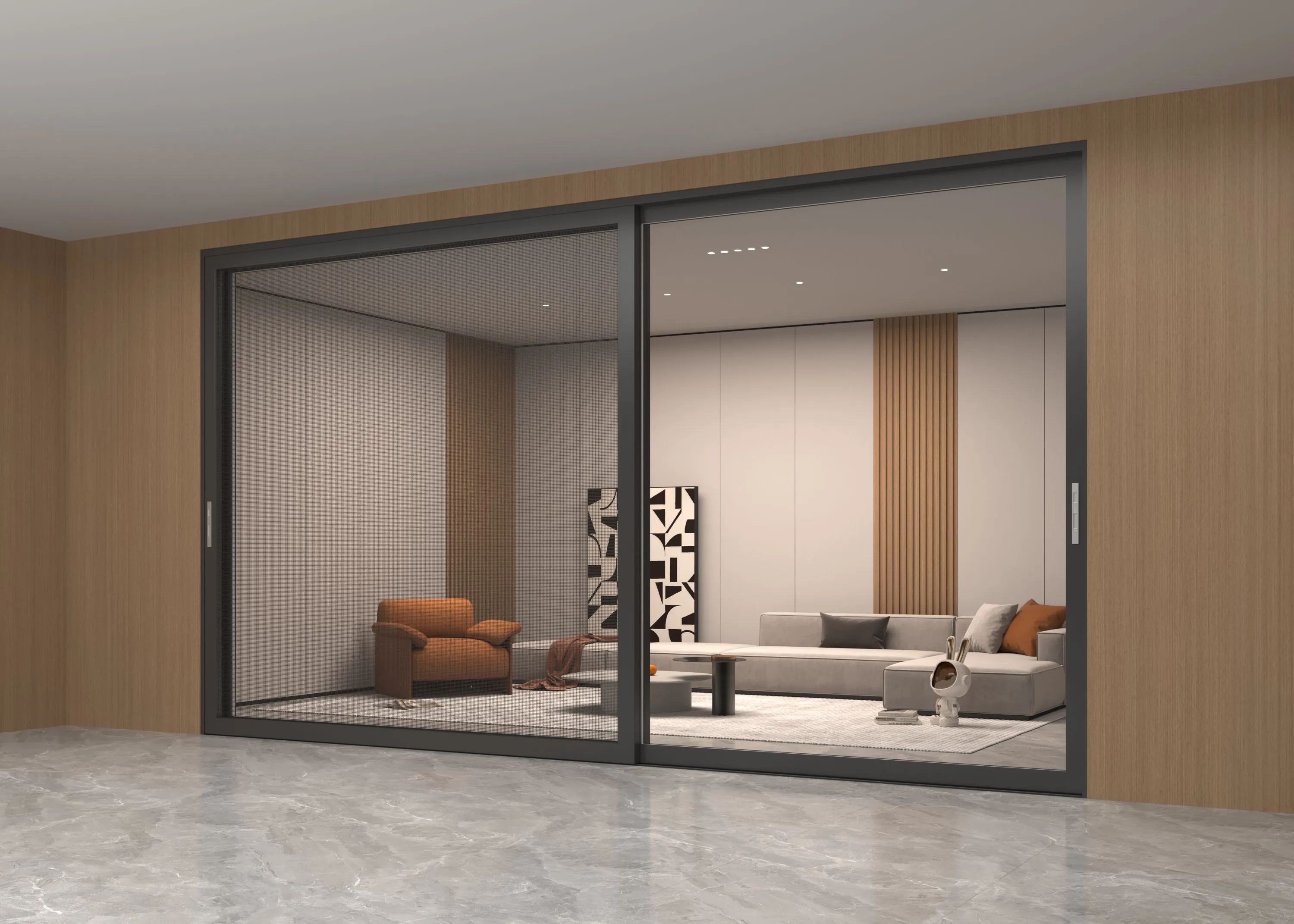 4c84063d1aecc94ef8b5994cb1fe2675.jpg 4c84063d1aecc94ef8b5994cb1fe2675.jpg