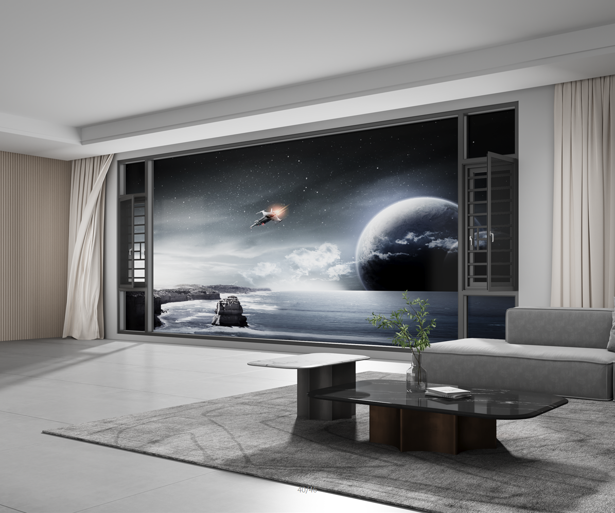 7c22c7227fb8de723ae90c256af24f47.png 7c22c7227fb8de723ae90c256af24f47.png