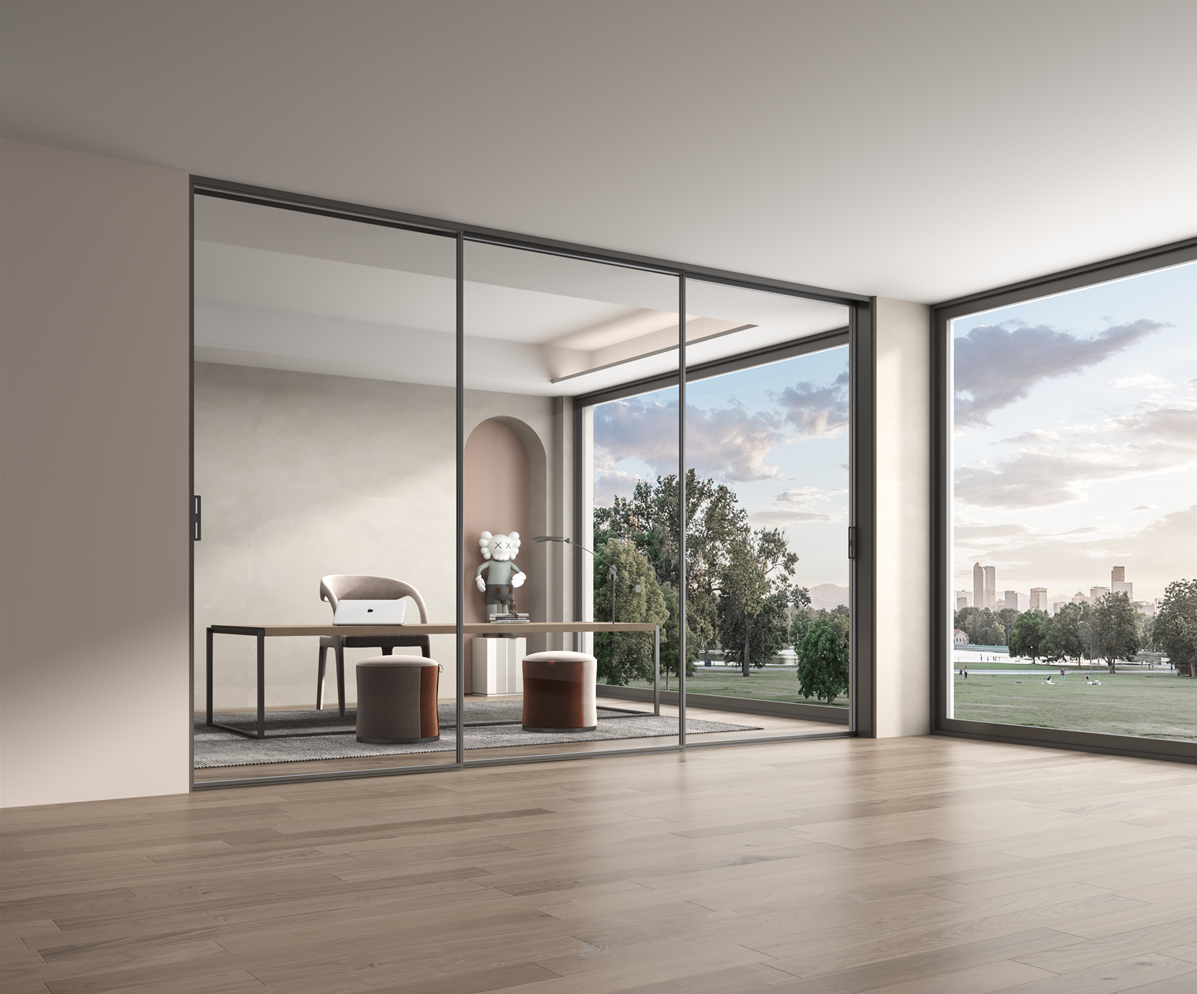 80b0d61787c95db8d154b124f2b83c38.png 80b0d61787c95db8d154b124f2b83c38.png