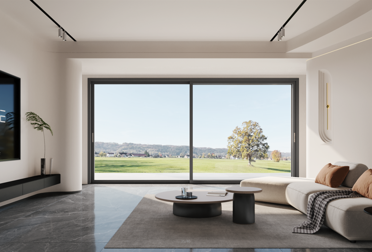 a81be3e5e2ae6e29b67c8bec2bc99a90.png a81be3e5e2ae6e29b67c8bec2bc99a90.png