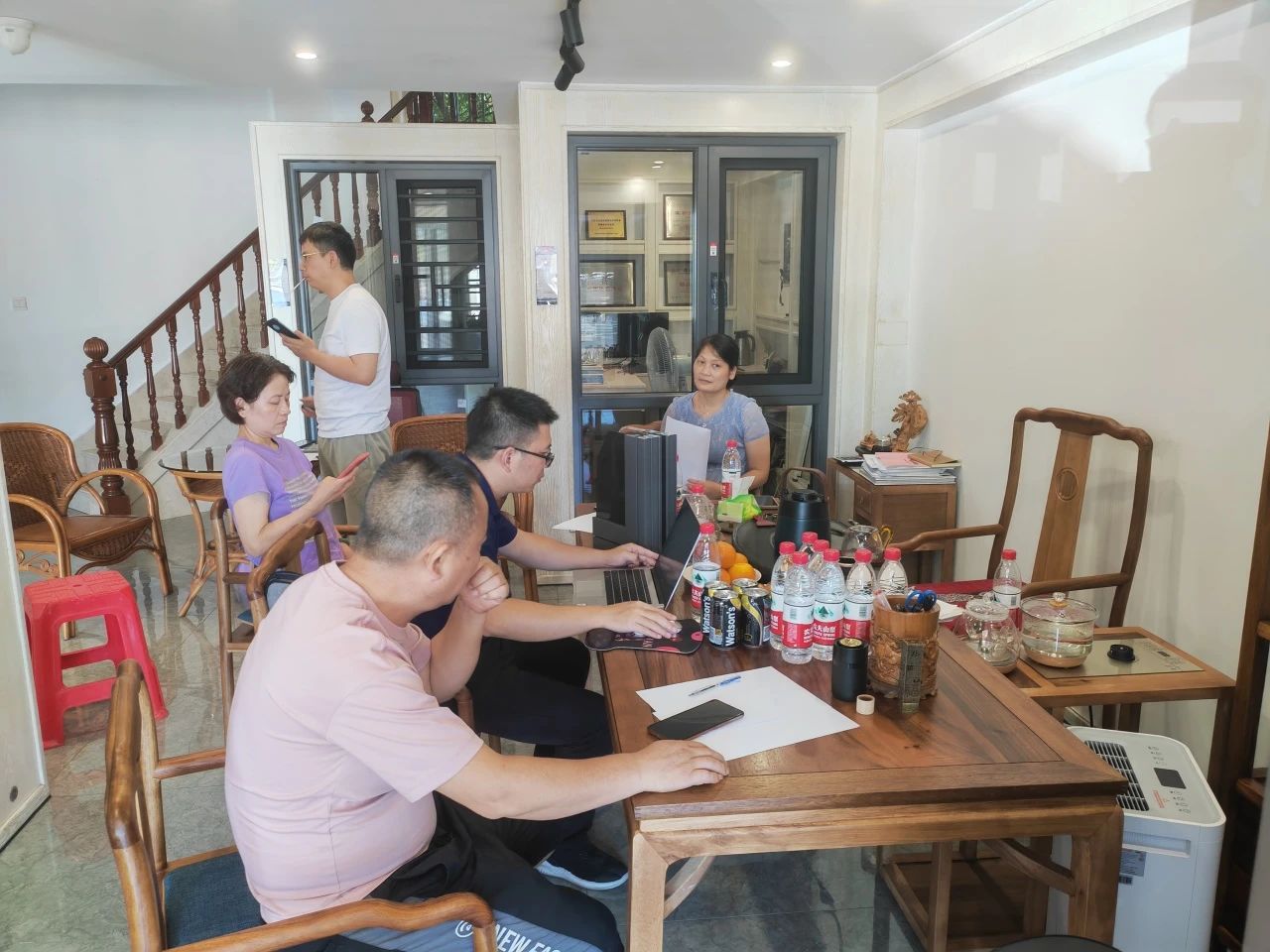 002c5e220d999ac42a3af1bbe98292e5.jpg 002c5e220d999ac42a3af1bbe98292e5.jpg