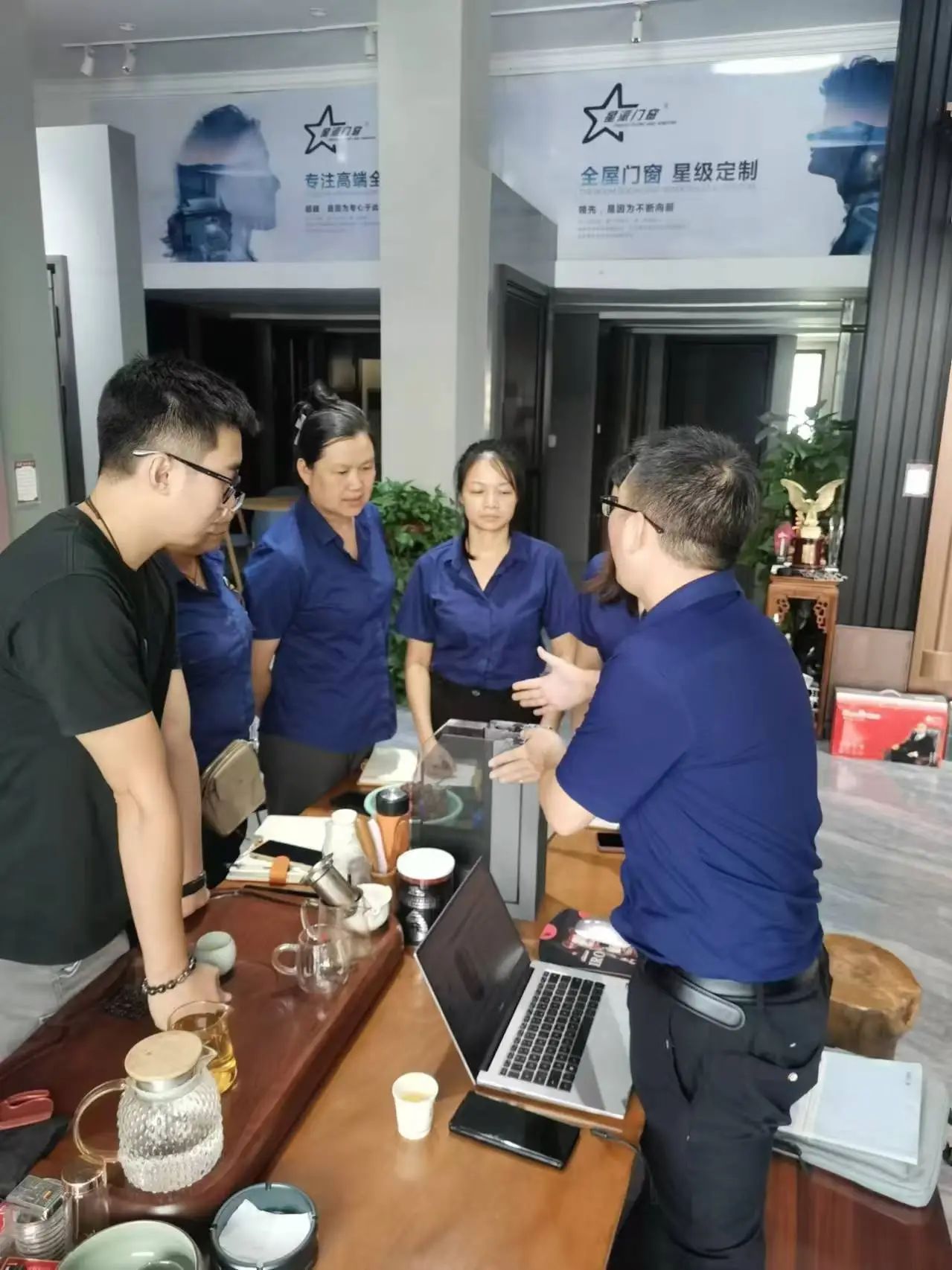 16821c042a858c5e07398c85532c5d87.jpg 16821c042a858c5e07398c85532c5d87.jpg