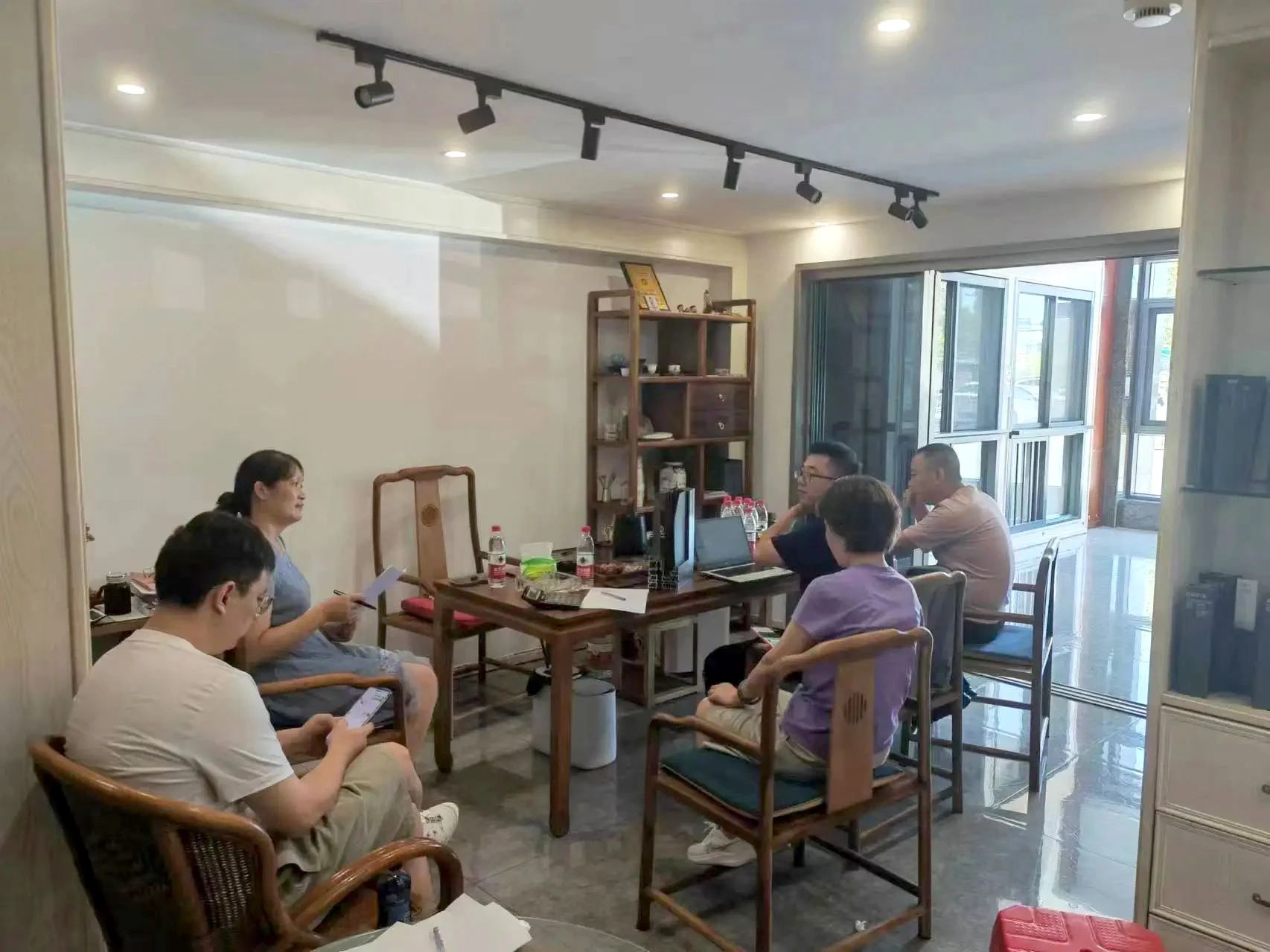 1721cfd689859fc6f20b603af9998208.jpg 1721cfd689859fc6f20b603af9998208.jpg