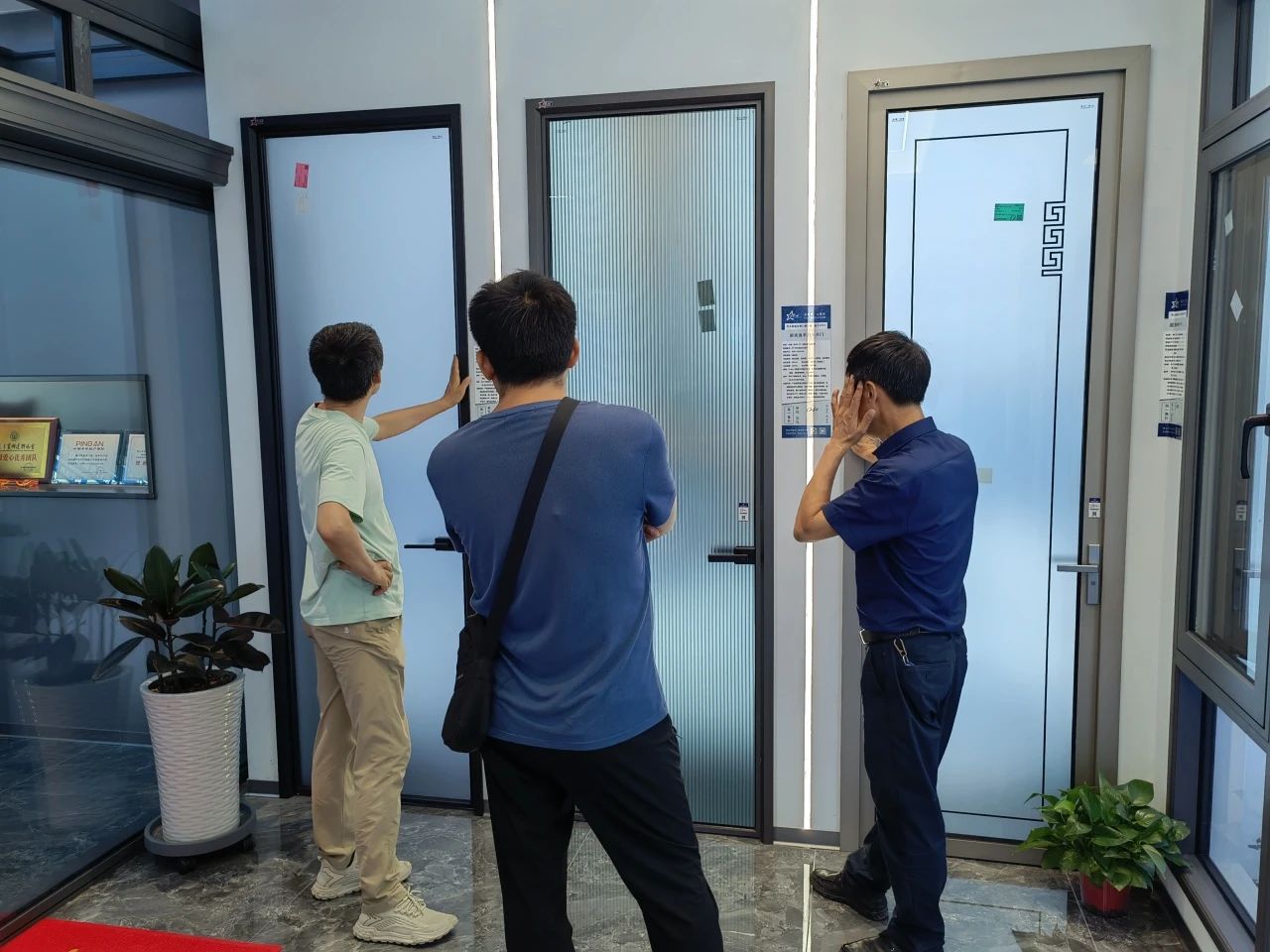 32000ea89f634aa0a5107cebf9c6dc8a.jpg 32000ea89f634aa0a5107cebf9c6dc8a.jpg