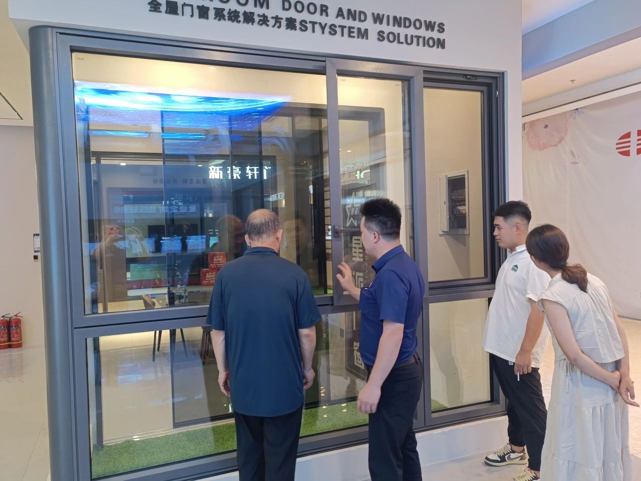 4618dc7b3af7cd7920b937d34bf04c0d.jpg 4618dc7b3af7cd7920b937d34bf04c0d.jpg