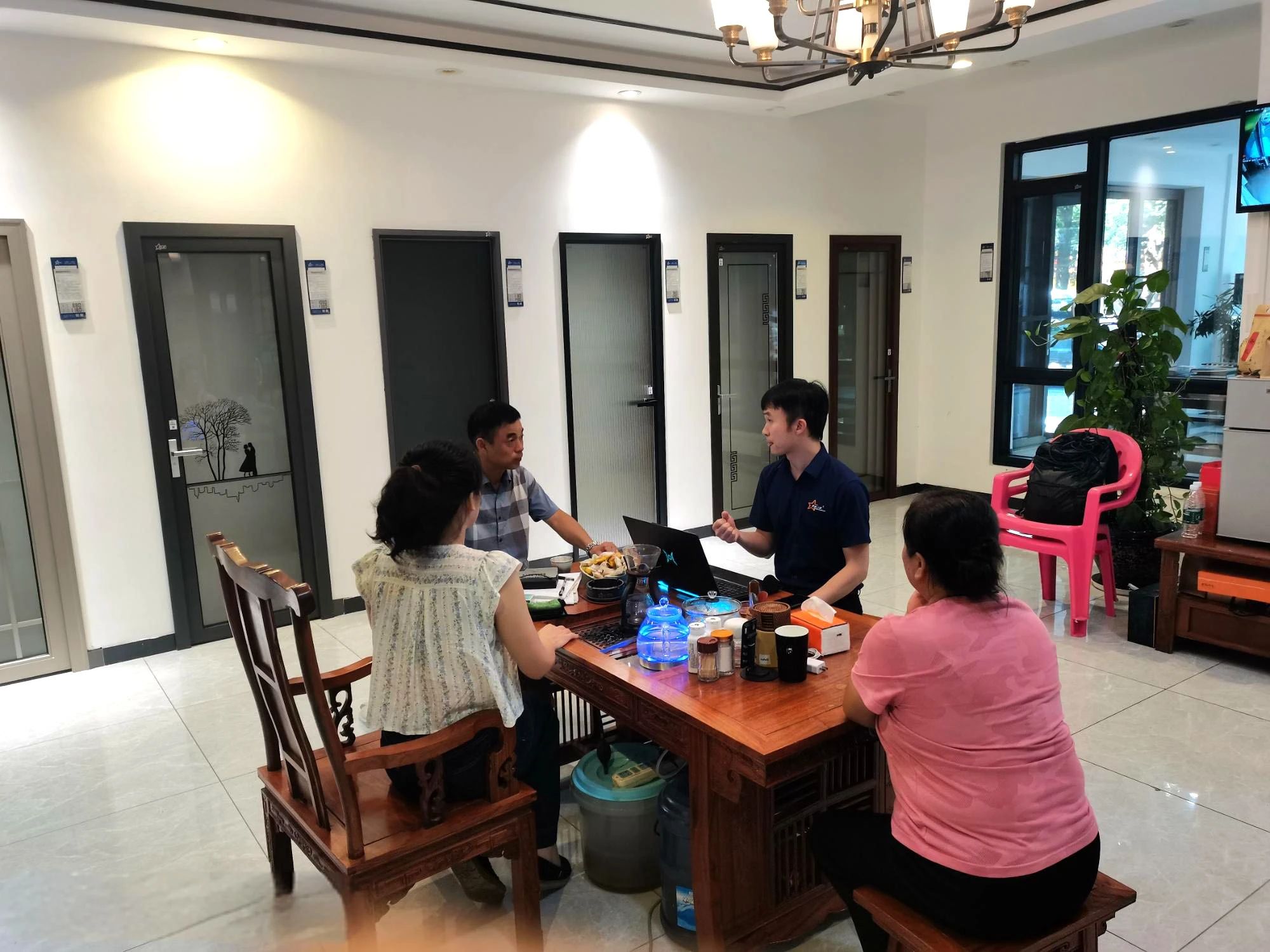 62a82b453cee79c217e2e4aa71747d4b.jpg 62a82b453cee79c217e2e4aa71747d4b.jpg