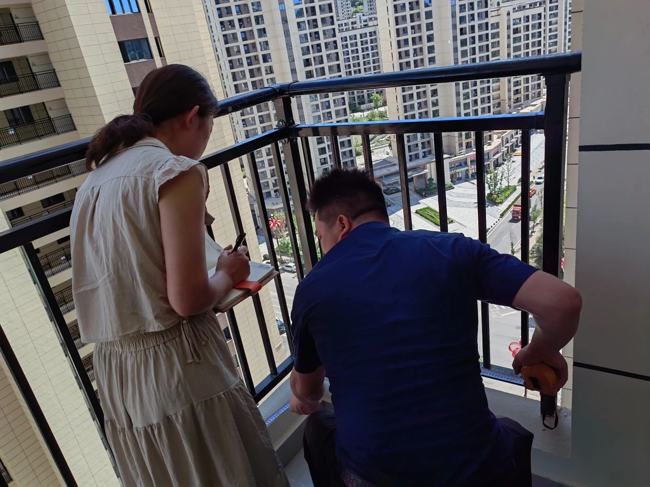 8b4f59736e17ba5f89188f6cf6959efc.jpg 8b4f59736e17ba5f89188f6cf6959efc.jpg