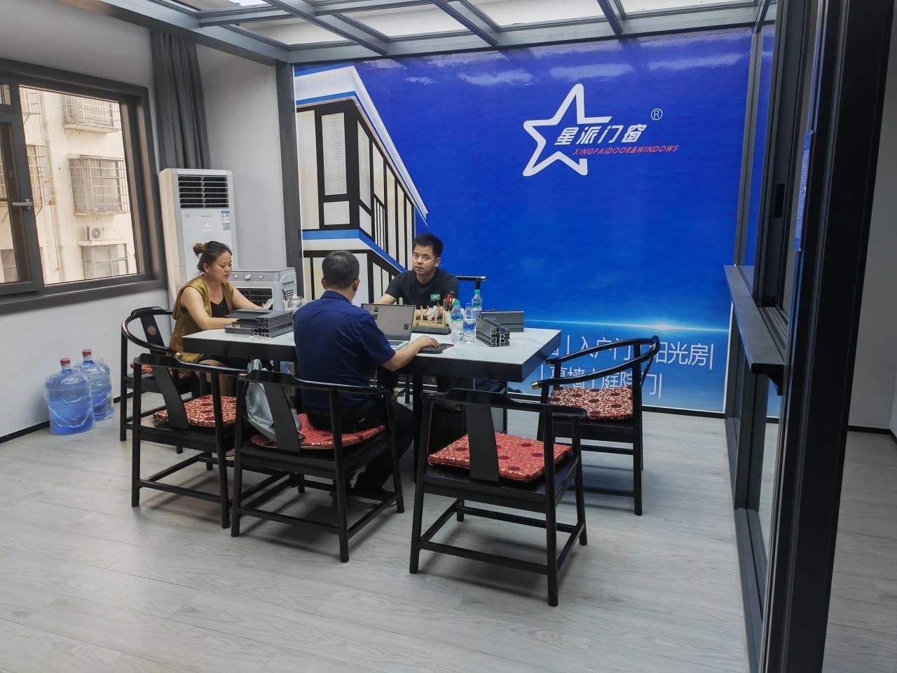 952f29947cda18ed0af3ee77ff5d02b7.jpg 952f29947cda18ed0af3ee77ff5d02b7.jpg