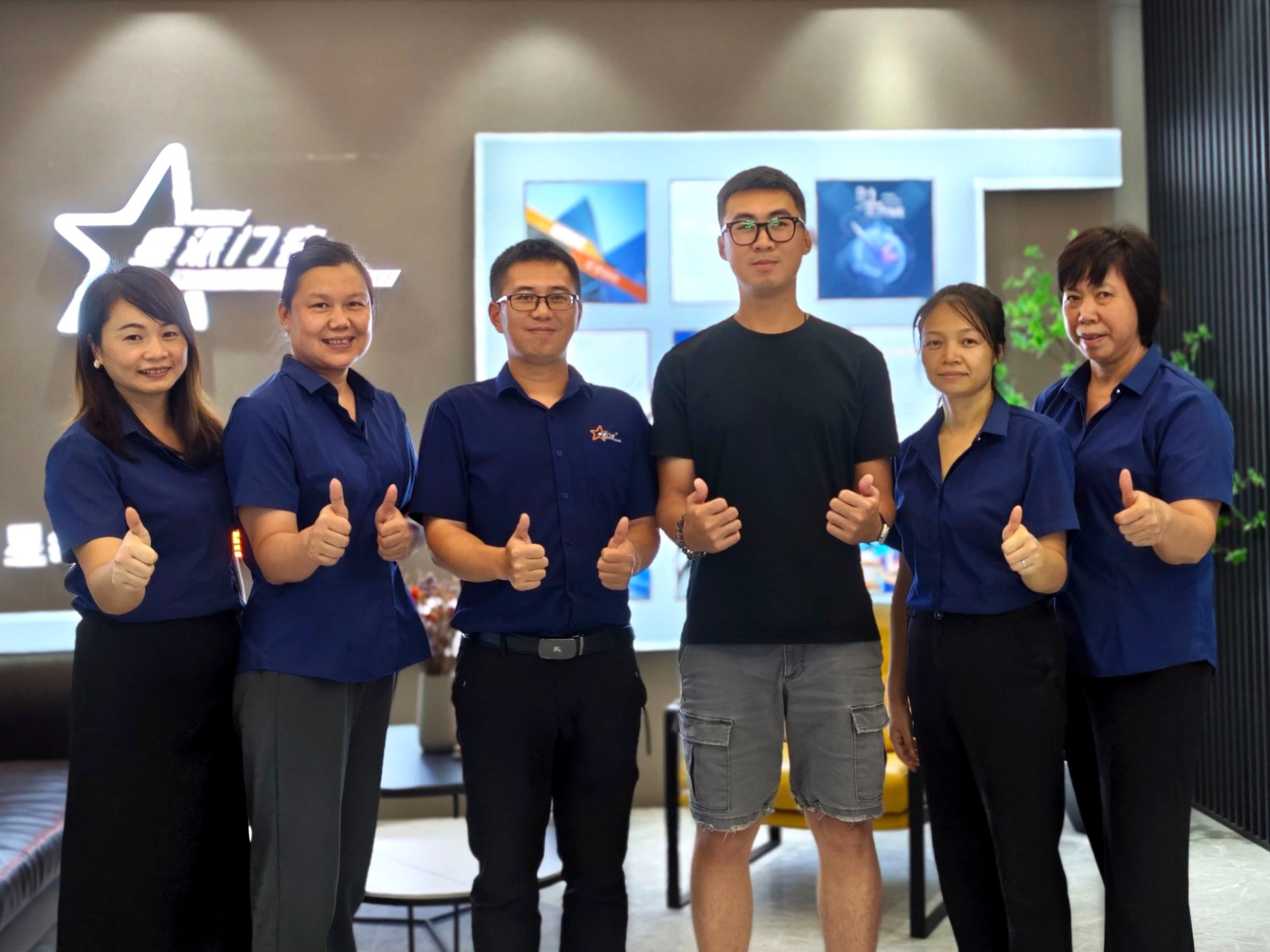 bcfe5b99df52646d2342b369ee5c6559.jpg bcfe5b99df52646d2342b369ee5c6559.jpg