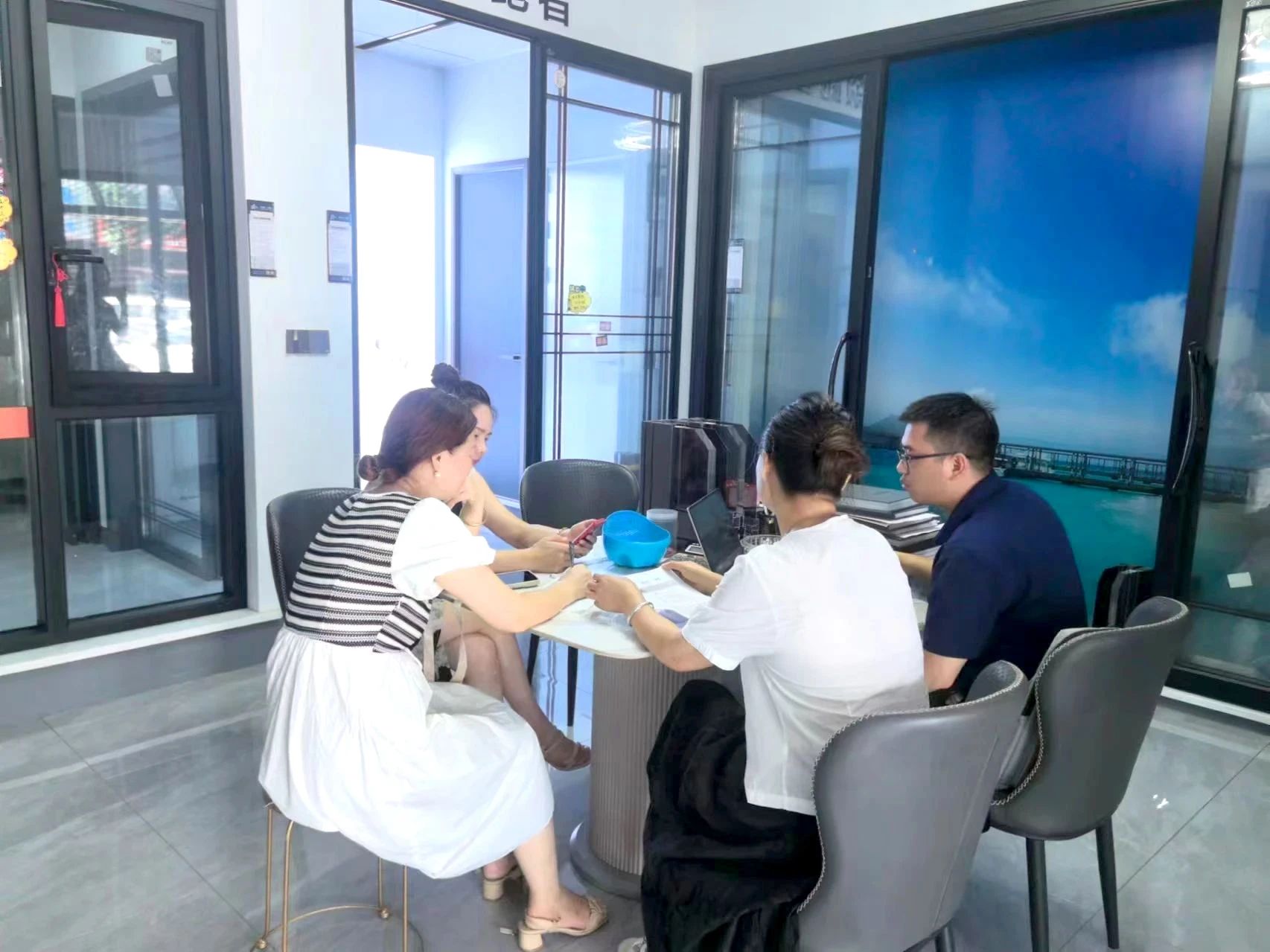 c808cc9d7fc43f4bfb317af1741d4a89.jpg c808cc9d7fc43f4bfb317af1741d4a89.jpg