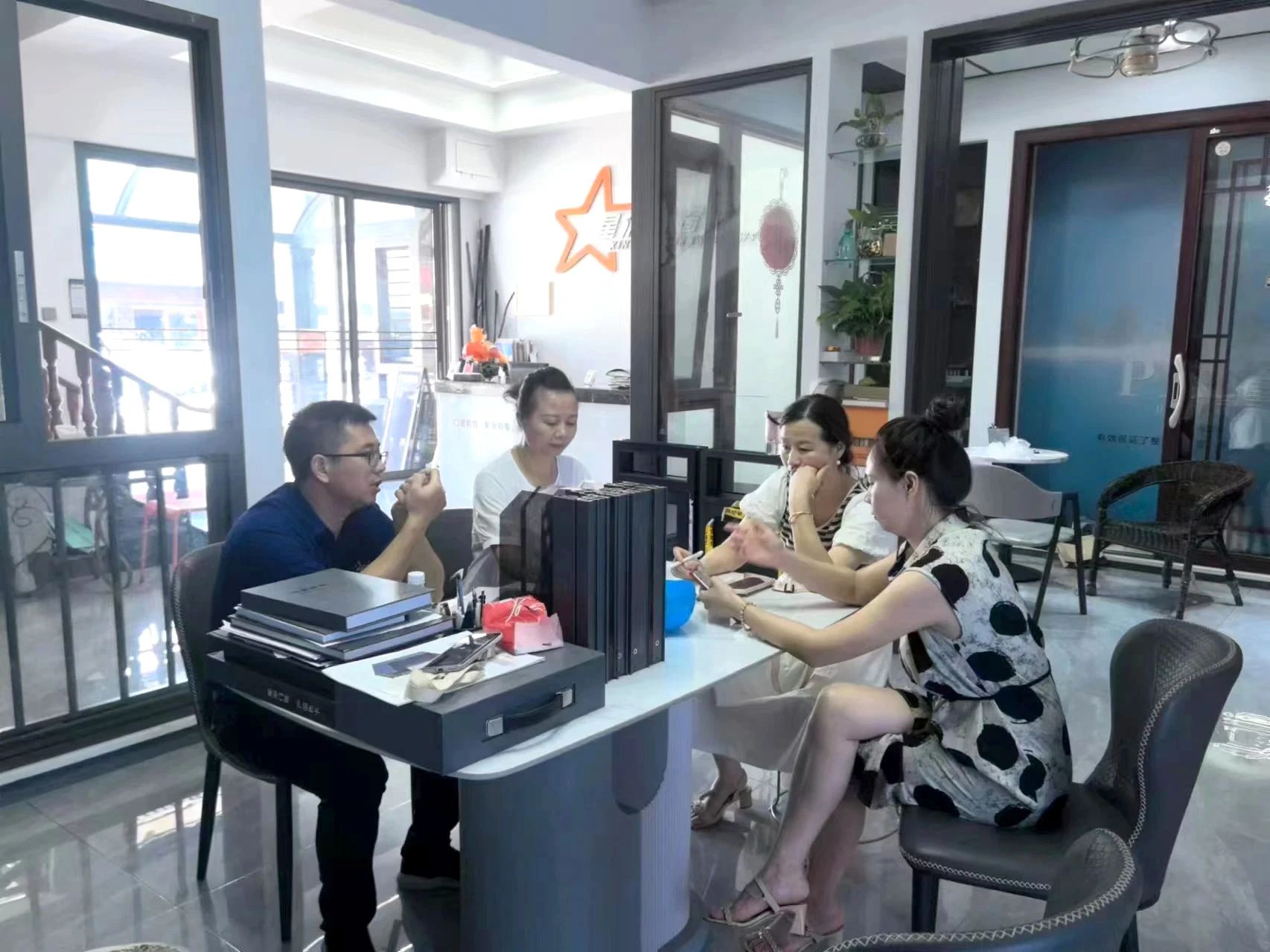 cc78b287397ec18b6a8364b71b715902.jpg cc78b287397ec18b6a8364b71b715902.jpg