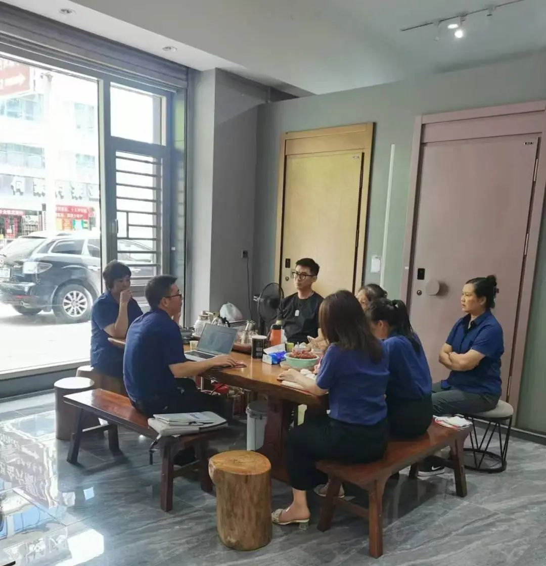 d7db64c8c9d37905a38f9f2ffc507e4a.jpg d7db64c8c9d37905a38f9f2ffc507e4a.jpg