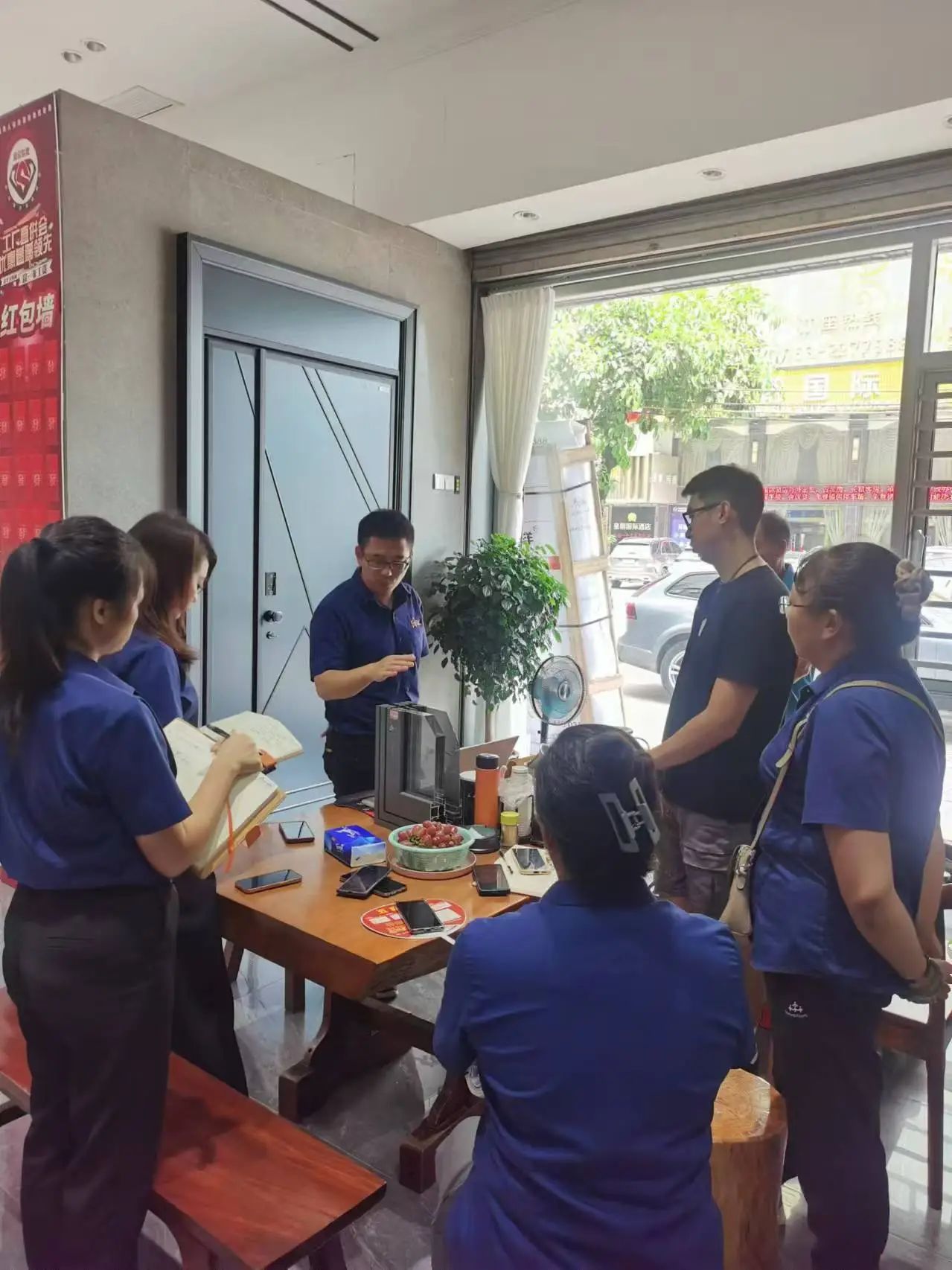 dd806ab1181539e8bfe492c8b1214d1b.jpg dd806ab1181539e8bfe492c8b1214d1b.jpg