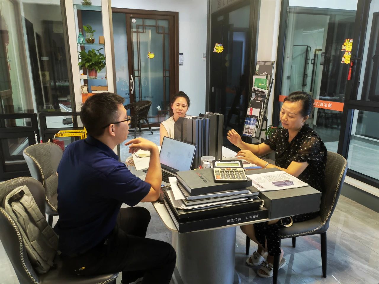 e1eec56146163ea962e1c028c674bb7b.jpg e1eec56146163ea962e1c028c674bb7b.jpg