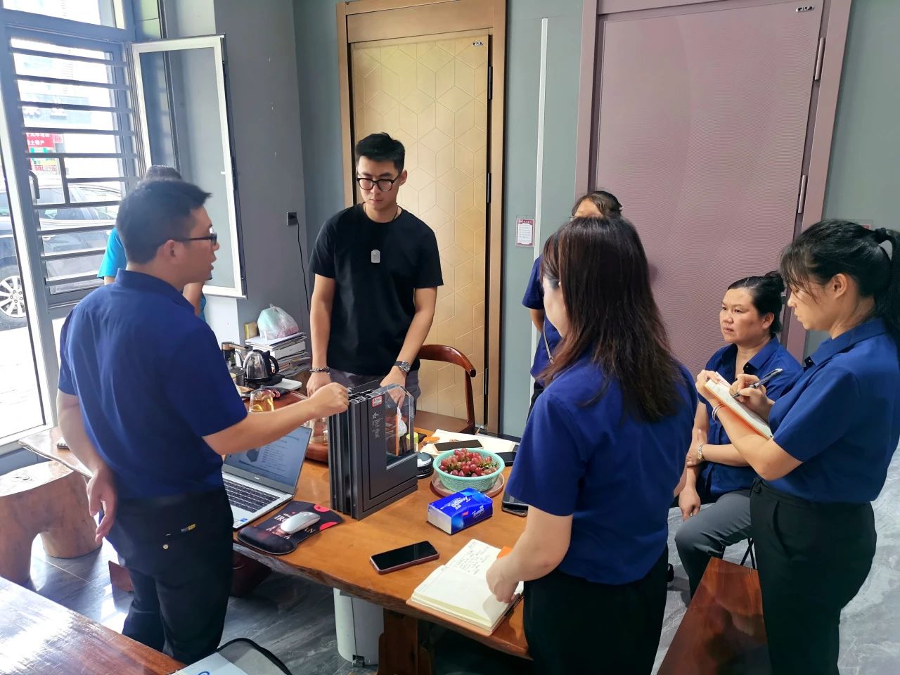 f09e587a3764510258df881b75c7560c.jpg f09e587a3764510258df881b75c7560c.jpg