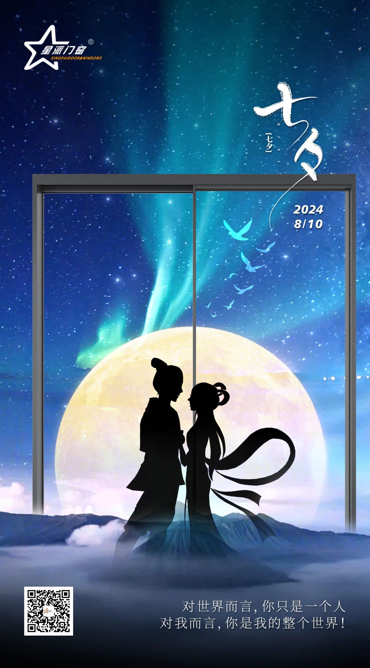 0f2477d7d96084cb0de6342f98753c4b.jpg 0f2477d7d96084cb0de6342f98753c4b.jpg