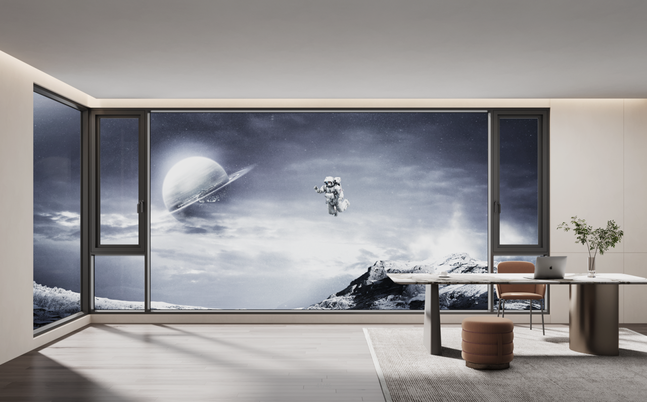 7c9a55c47e529f406a21eba6c74da93a.png 7c9a55c47e529f406a21eba6c74da93a.png