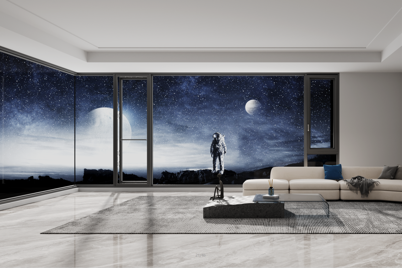 e7d3cb0bd2a4b183d62bf4c3402e9e3b.png e7d3cb0bd2a4b183d62bf4c3402e9e3b.png