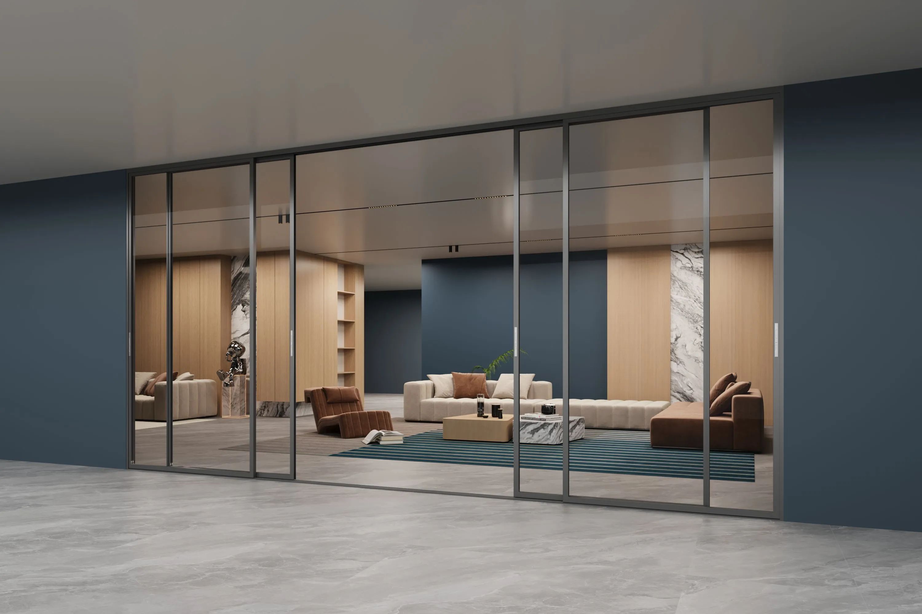 f46a3de42ac511c872367805c739f446.jpg f46a3de42ac511c872367805c739f446.jpg