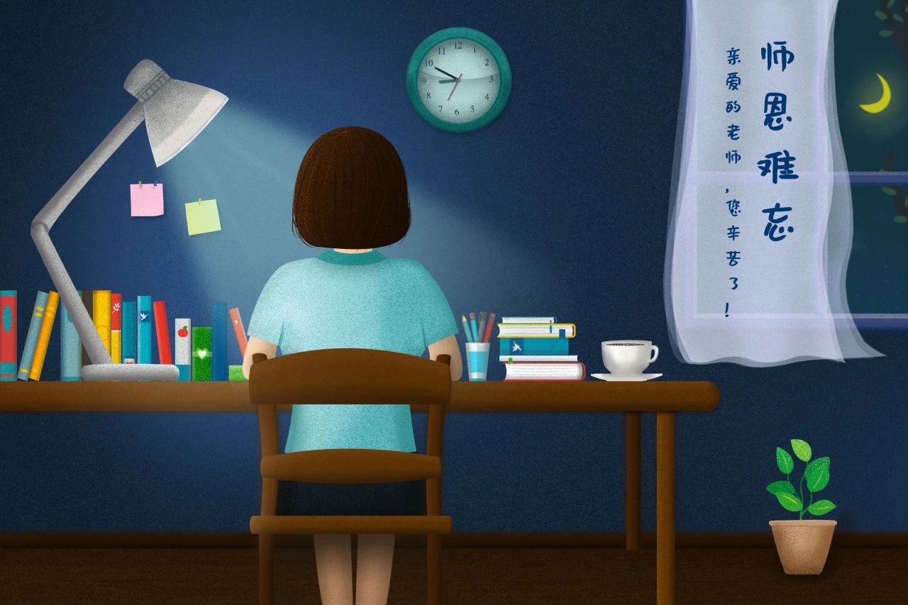 0e136efce3fd58bb6b6c5dd5c15af37d.jpg 0e136efce3fd58bb6b6c5dd5c15af37d.jpg