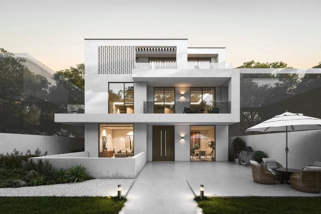 12fcf19e0ff709cfc2e714038c6e68f6.jpg 12fcf19e0ff709cfc2e714038c6e68f6.jpg