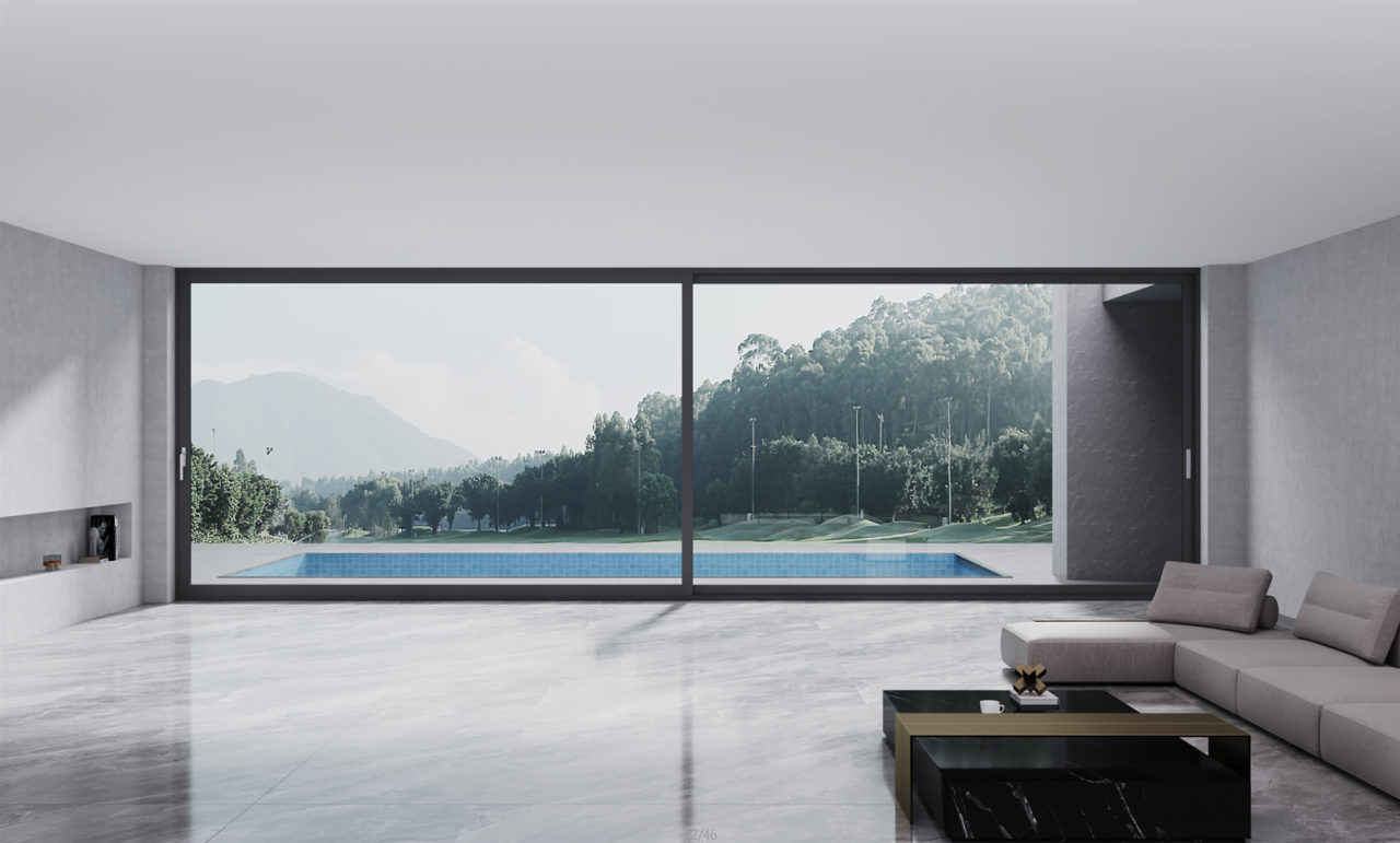 250513180fba958dc7e904463d365dbe.png 250513180fba958dc7e904463d365dbe.png