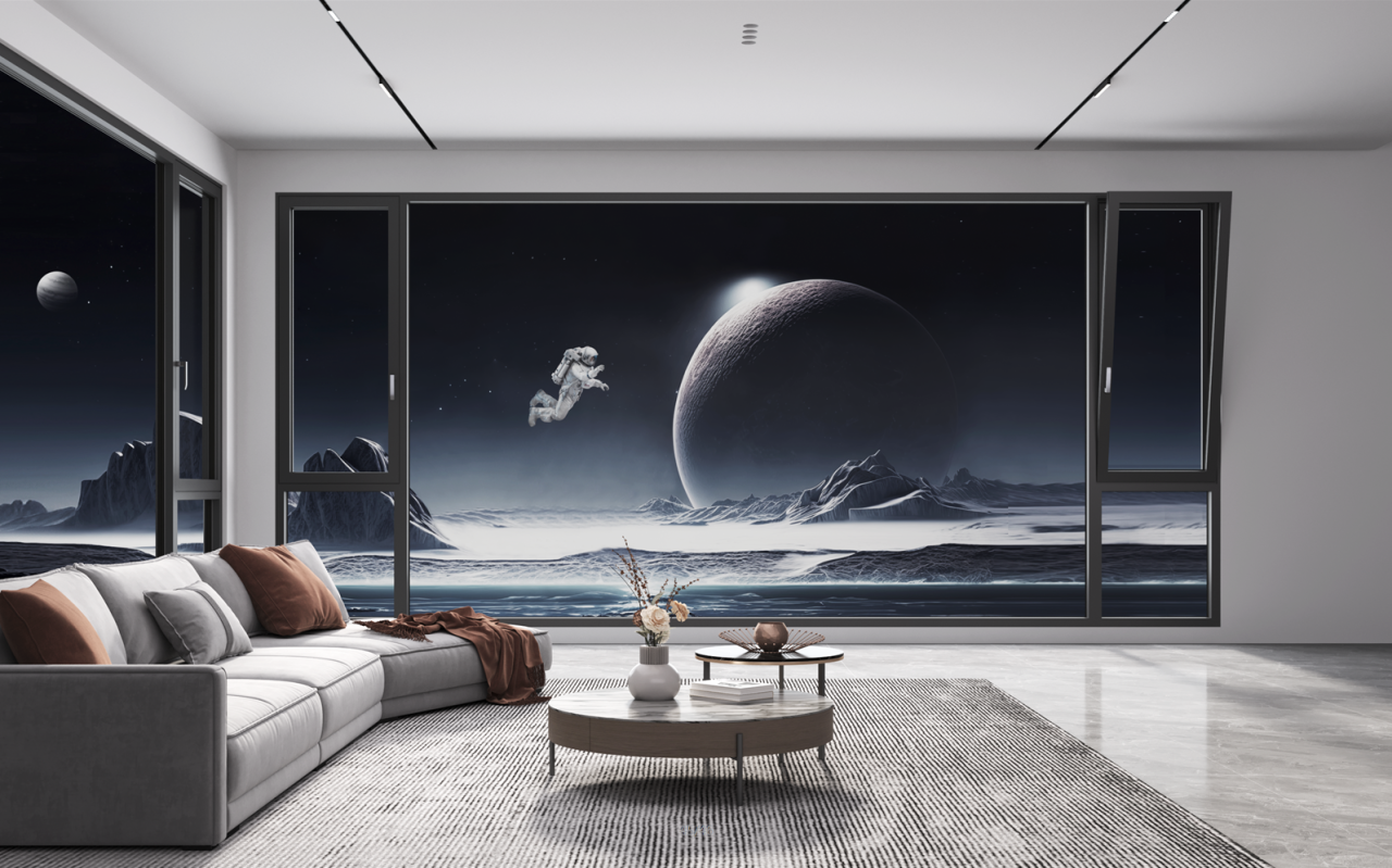 5cb34bb309e74eeacb1b82d74b1c23c9.png 5cb34bb309e74eeacb1b82d74b1c23c9.png