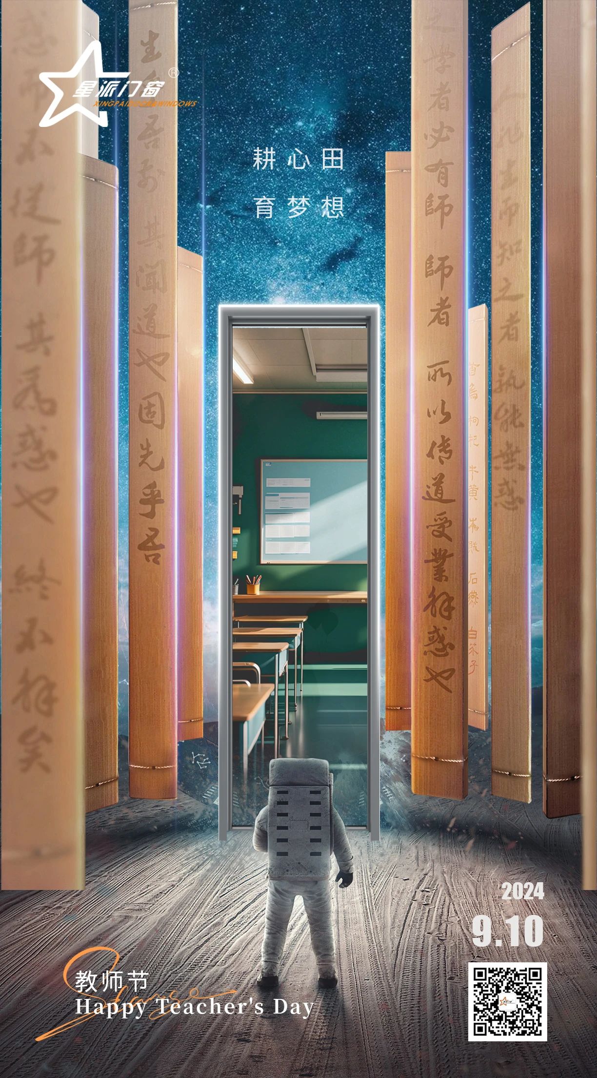 bba7004d444113054285b40378fba6dd.jpg bba7004d444113054285b40378fba6dd.jpg