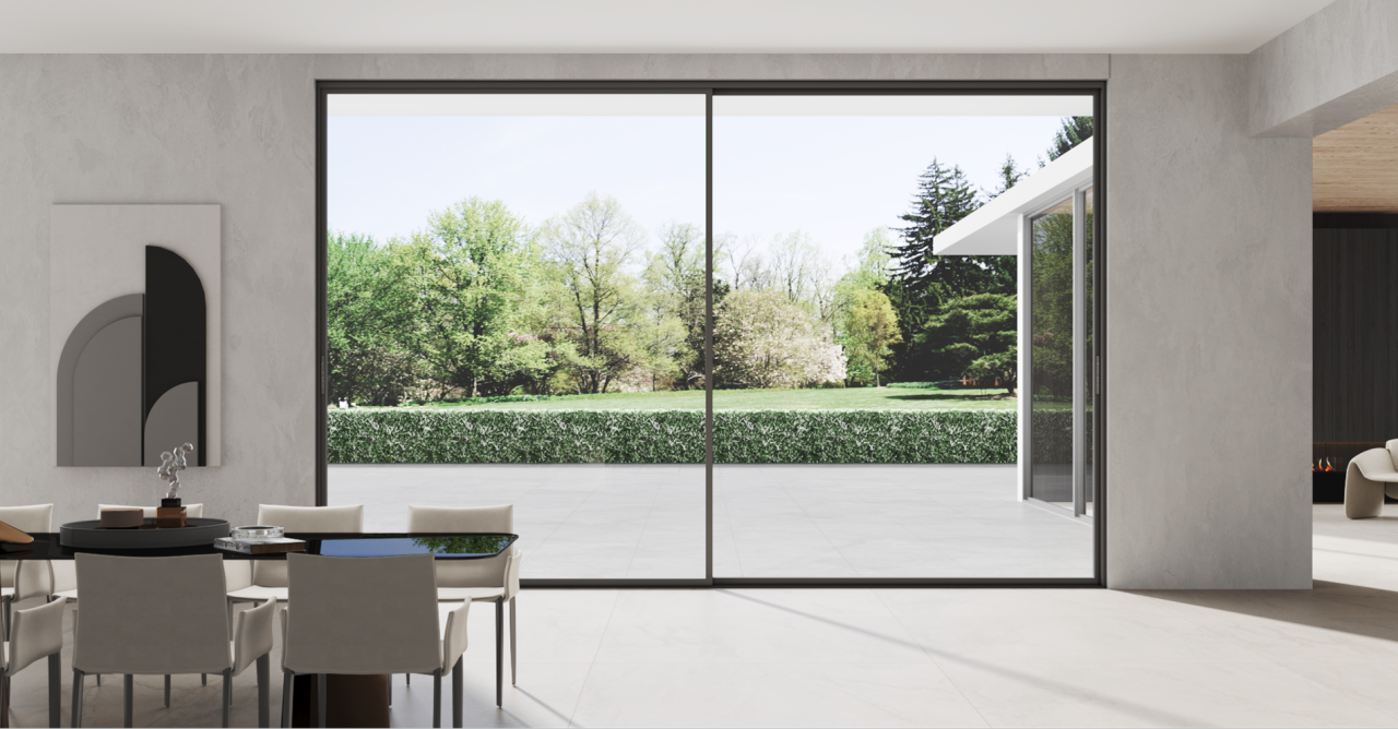 dbece2abf8d40a16648b295e7f1f20b8.png dbece2abf8d40a16648b295e7f1f20b8.png