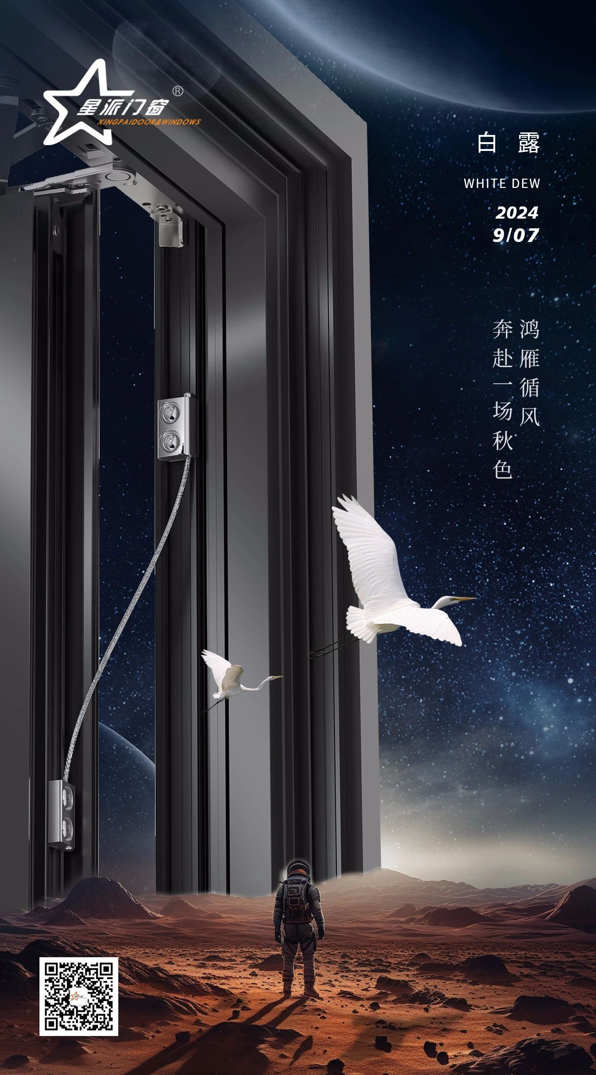 fe373e5b3fa0bd0761ceff0b5ed05a07.jpg fe373e5b3fa0bd0761ceff0b5ed05a07.jpg