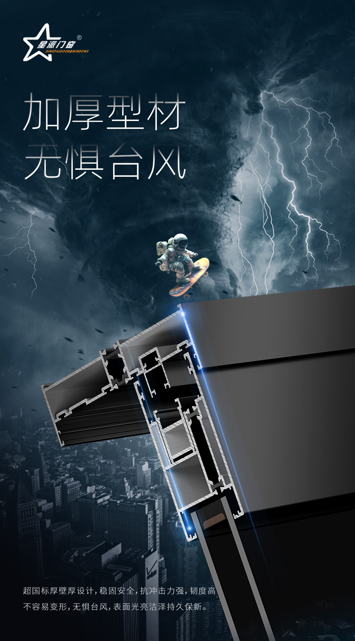 1beb69353c456be6088ee6e8b894ee22.jpg 1beb69353c456be6088ee6e8b894ee22.jpg