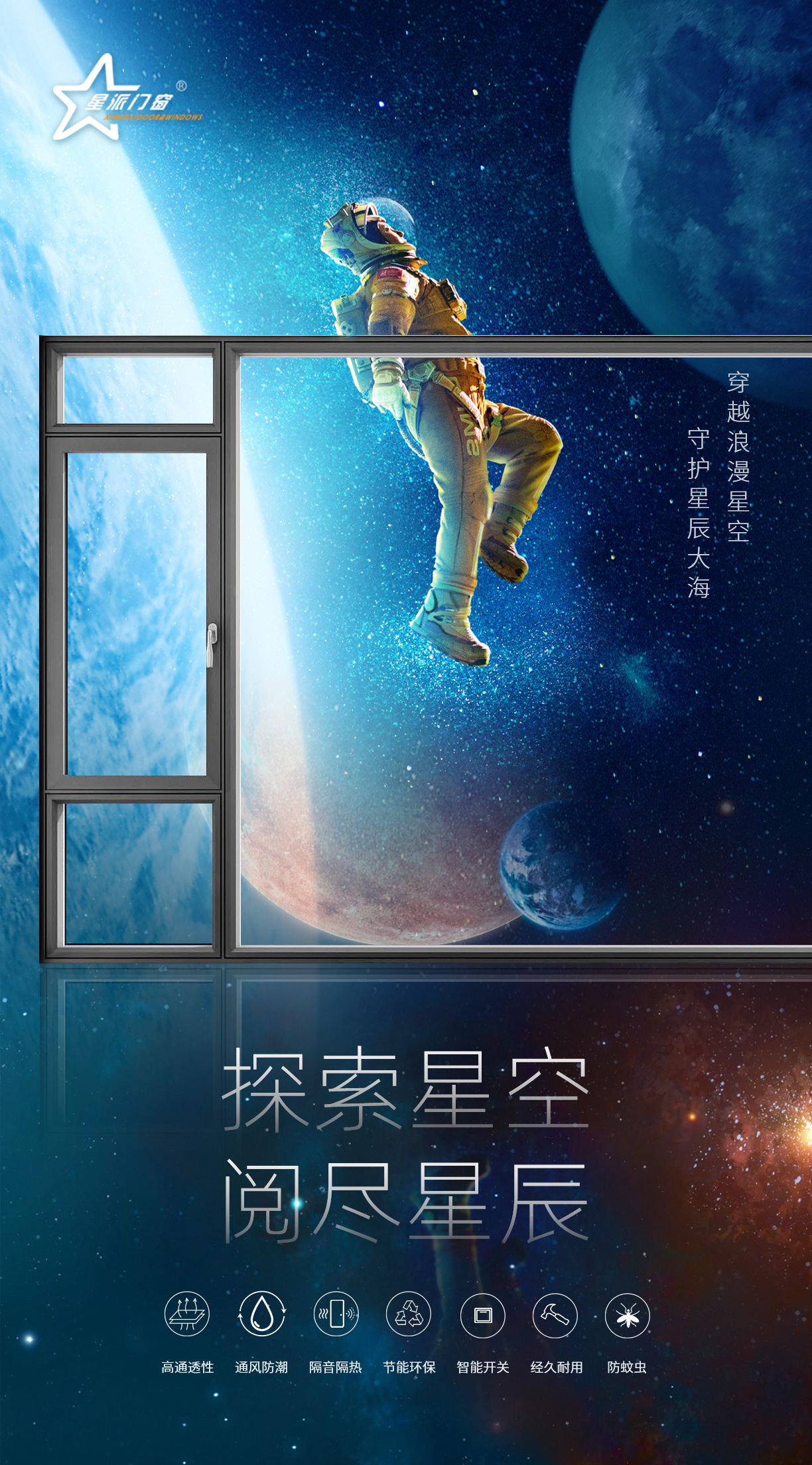 2954c24c53d3d7d341ece2f1be7979d9.jpg 2954c24c53d3d7d341ece2f1be7979d9.jpg