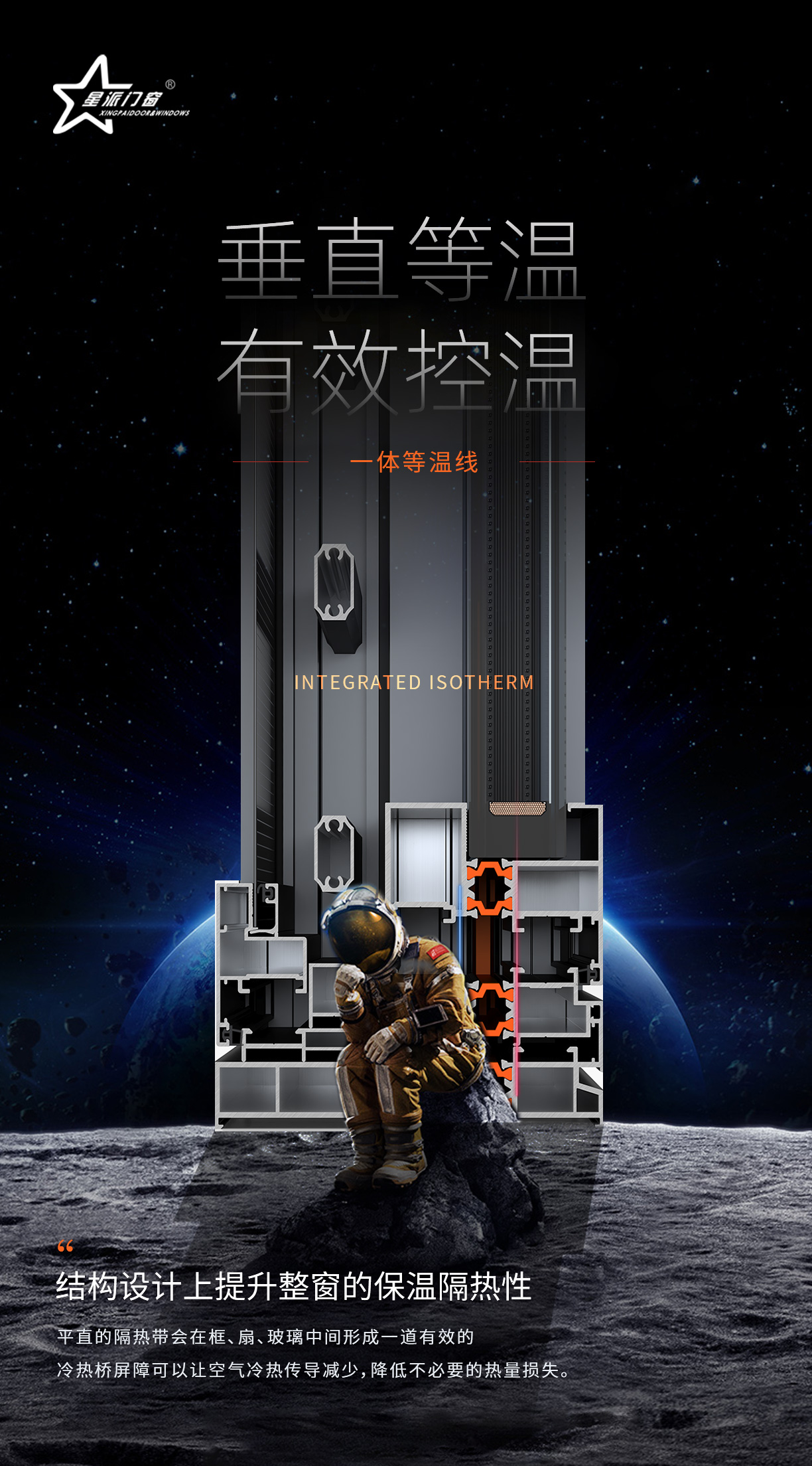 2cff8b1e65854af761d2d5cb74ddfd2b.jpg 2cff8b1e65854af761d2d5cb74ddfd2b.jpg