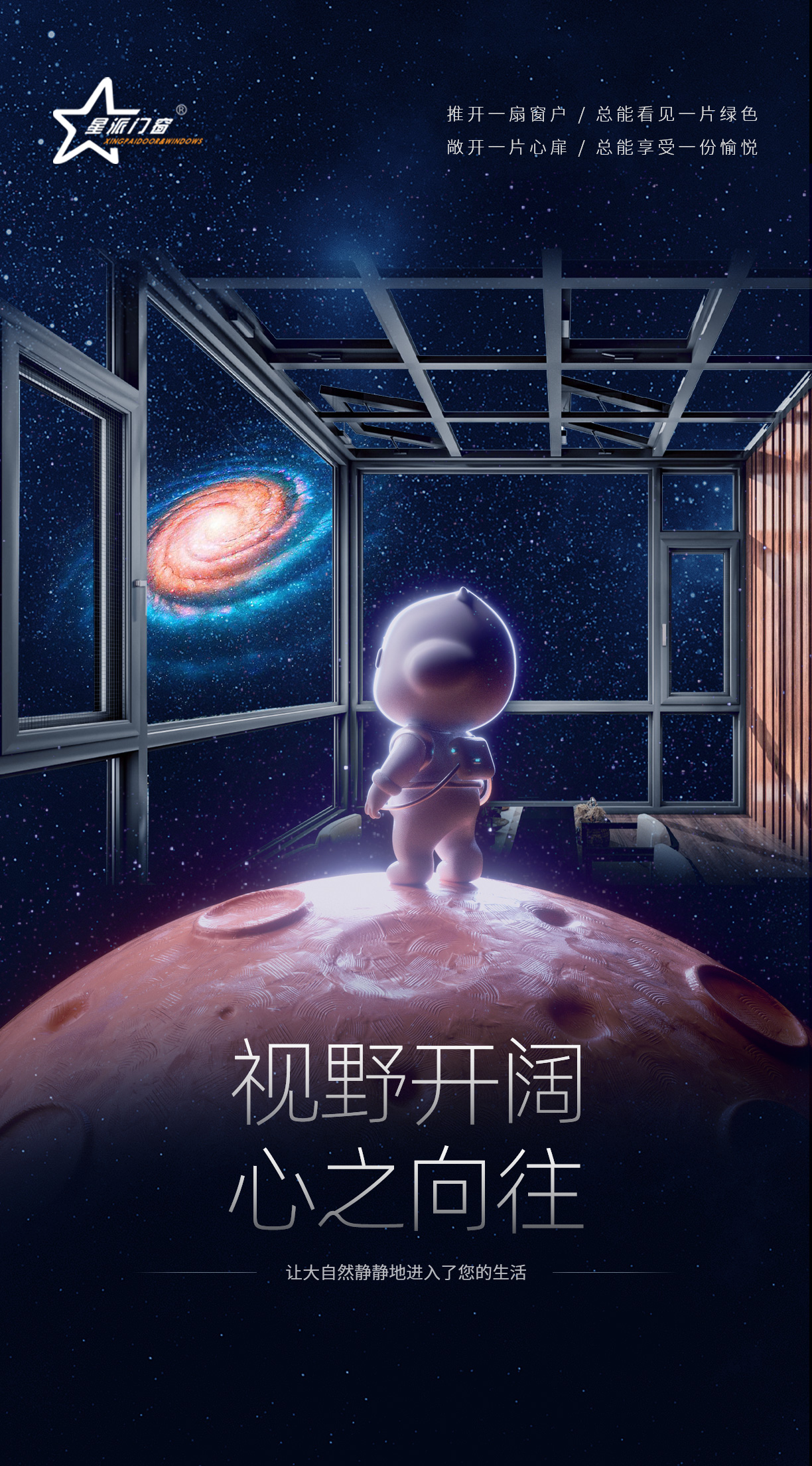 3c2a15c09b9b11181ea73494a83e3705.jpg 3c2a15c09b9b11181ea73494a83e3705.jpg