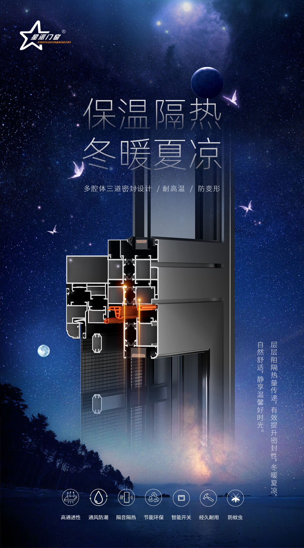 69e00031baa43eede5f7bf00af99b45a.jpg 69e00031baa43eede5f7bf00af99b45a.jpg