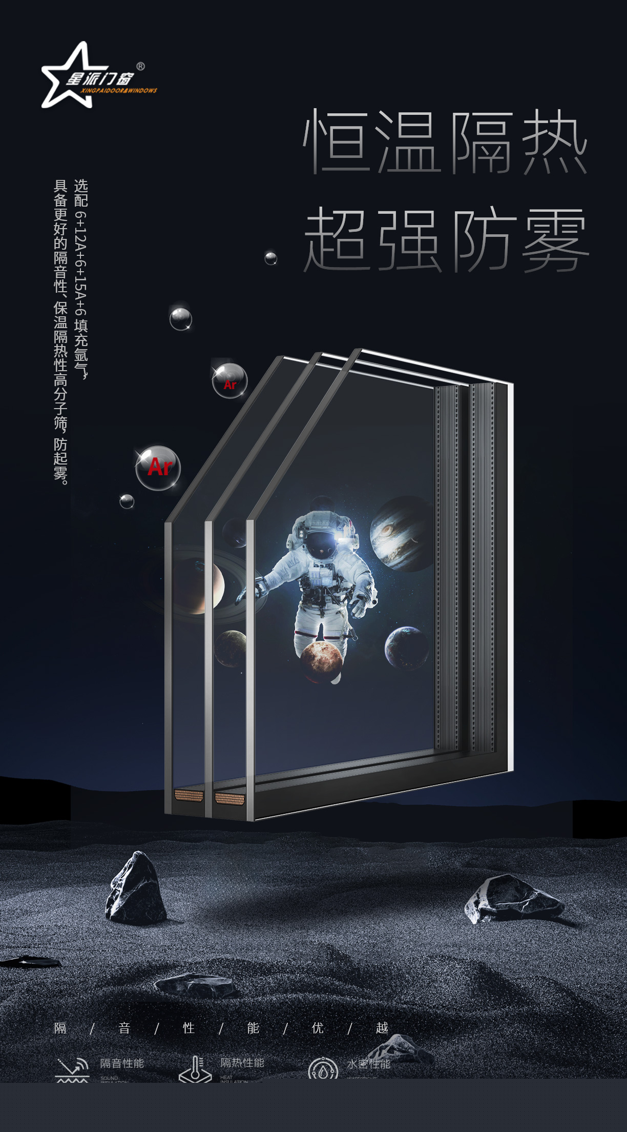 6bba3dbf064f4619f7d53352a094fba2.jpg 6bba3dbf064f4619f7d53352a094fba2.jpg