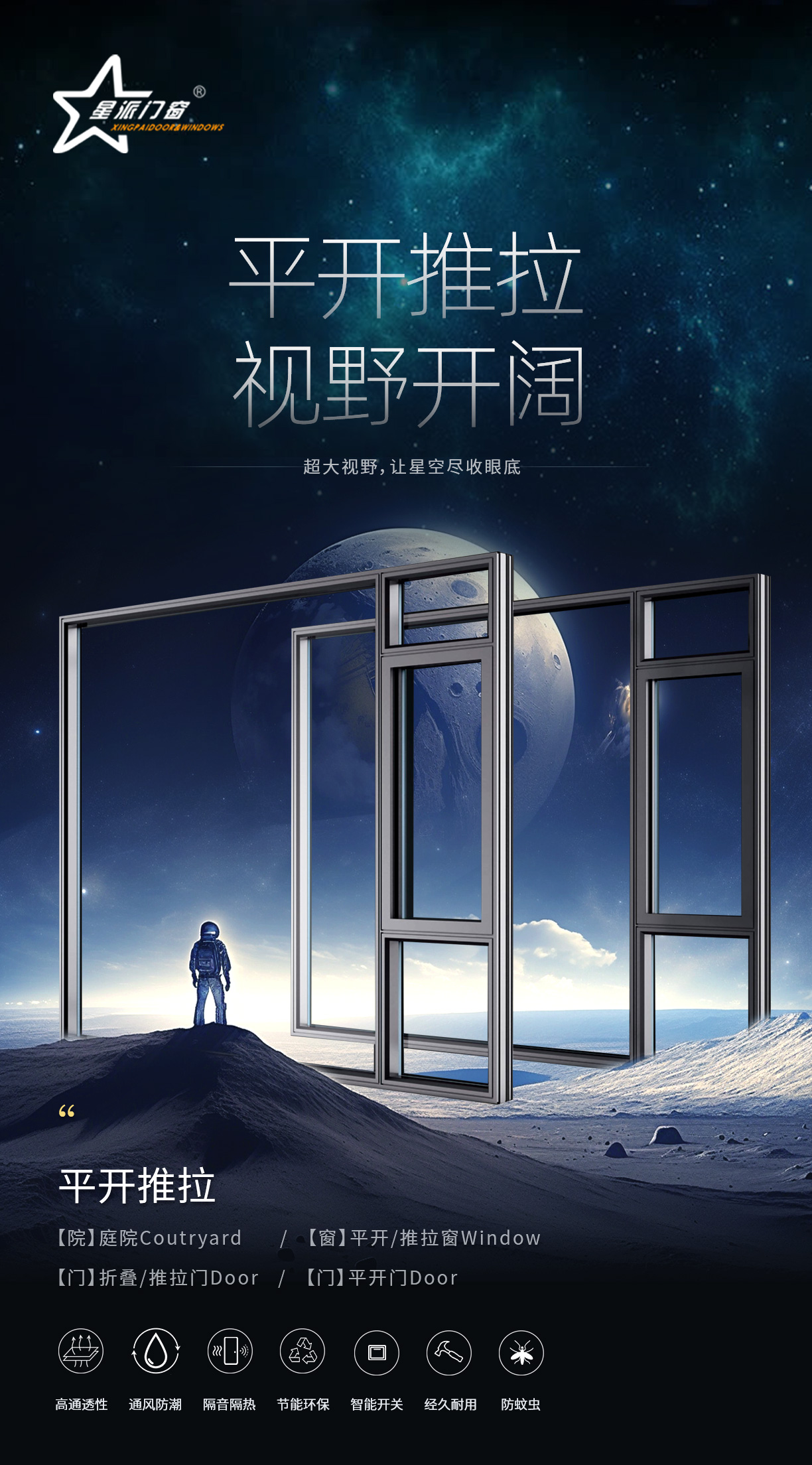 cc91968dcb6d09f4b163d07c2c2f8246.jpg cc91968dcb6d09f4b163d07c2c2f8246.jpg