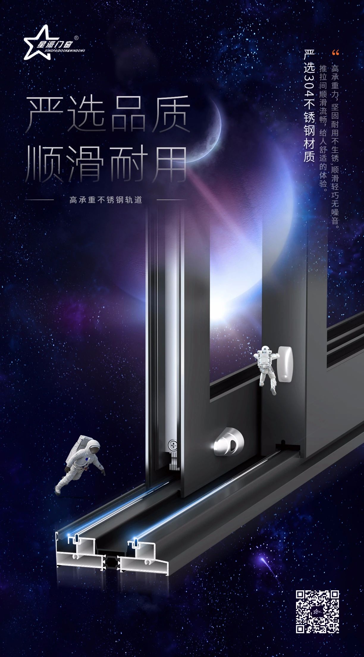 0a5f6bf63e81e622fe54614779900c11.jpg 0a5f6bf63e81e622fe54614779900c11.jpg