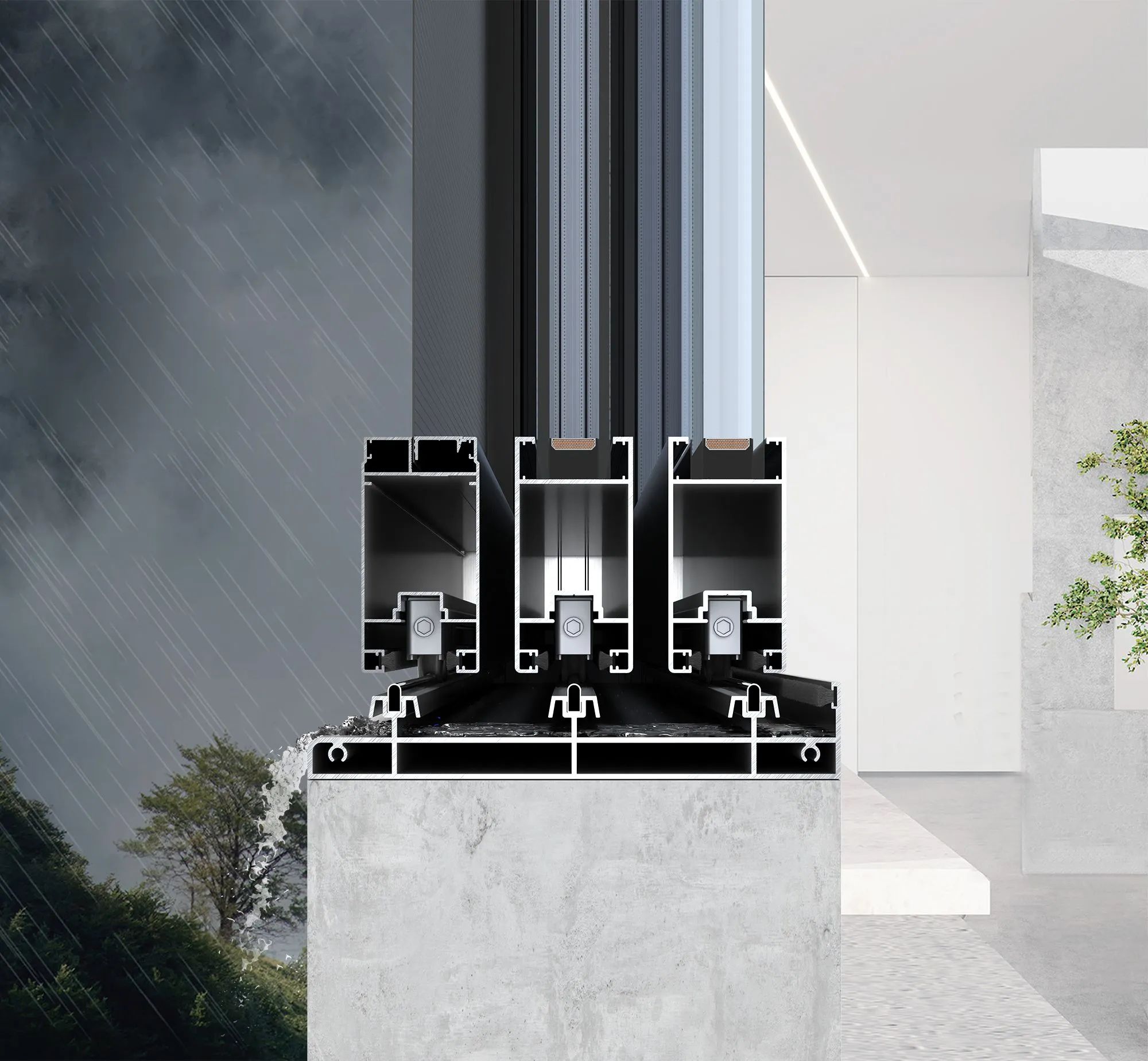 0bfe22ff34a376884d3cfa8383c86e3f.jpg 0bfe22ff34a376884d3cfa8383c86e3f.jpg