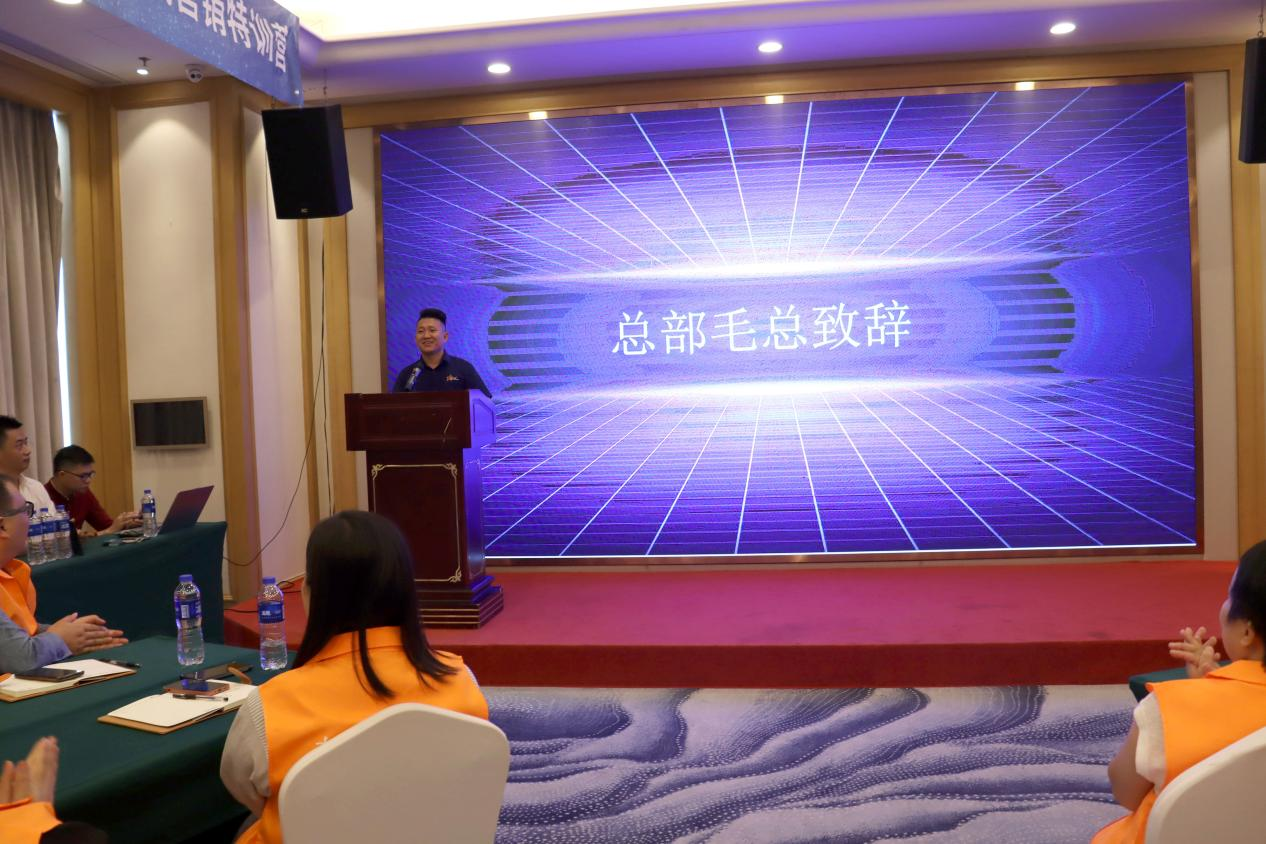 18bad4473e4a0e393023a8f67021a862.png 18bad4473e4a0e393023a8f67021a862.png