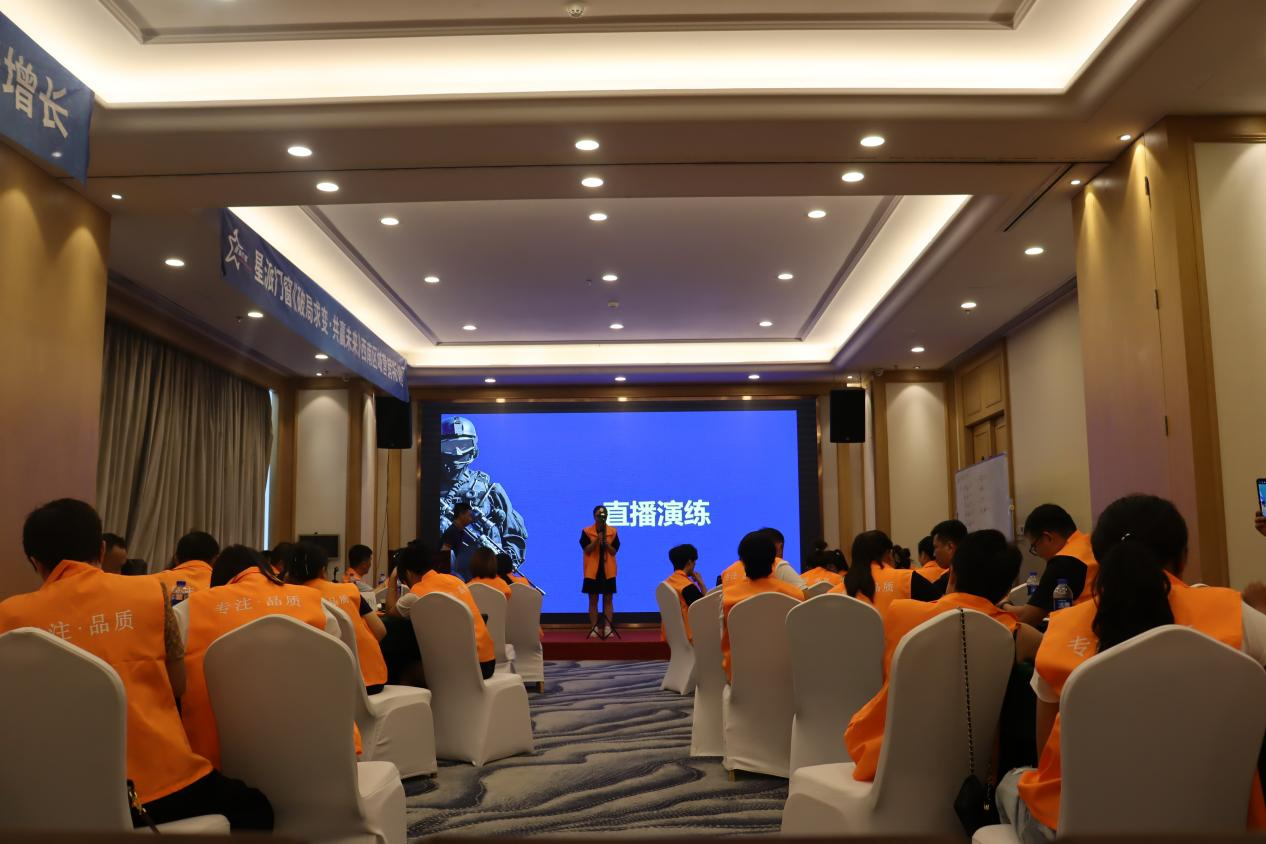 19fc92fb42445e0d16bd8b291765f2d3.png 19fc92fb42445e0d16bd8b291765f2d3.png