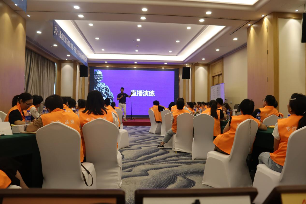 1f368b79779471f0d5a9986d5a1565c1.png 1f368b79779471f0d5a9986d5a1565c1.png