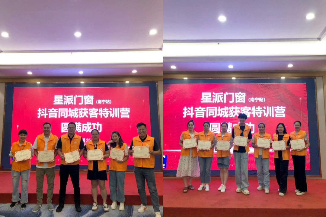 211ce4e388a7cdfb8e712ea329e7806b.png 211ce4e388a7cdfb8e712ea329e7806b.png